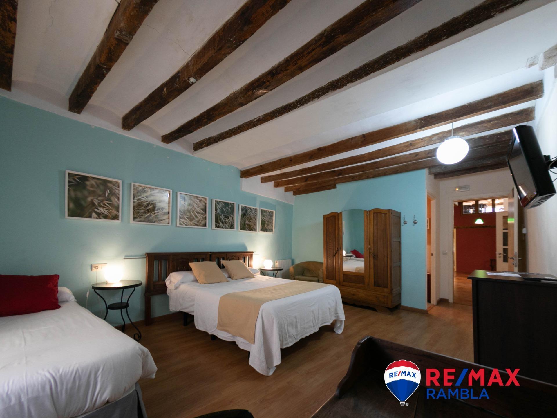 Edificios-Venta-Vilaverd-2412398-Foto-44