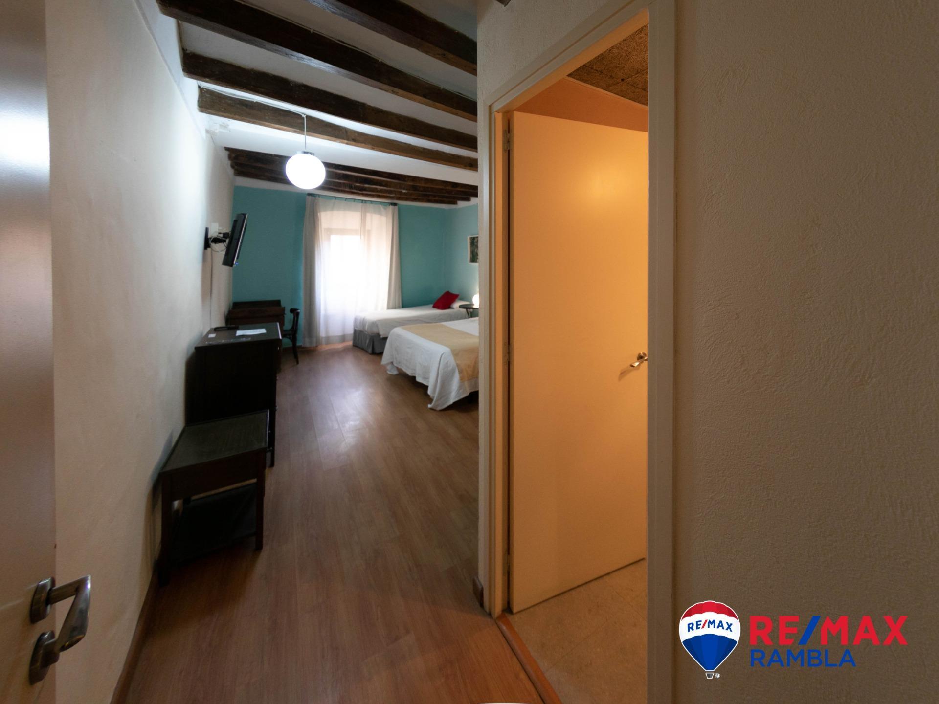 Edificios-Venta-Vilaverd-2412398-Foto-41
