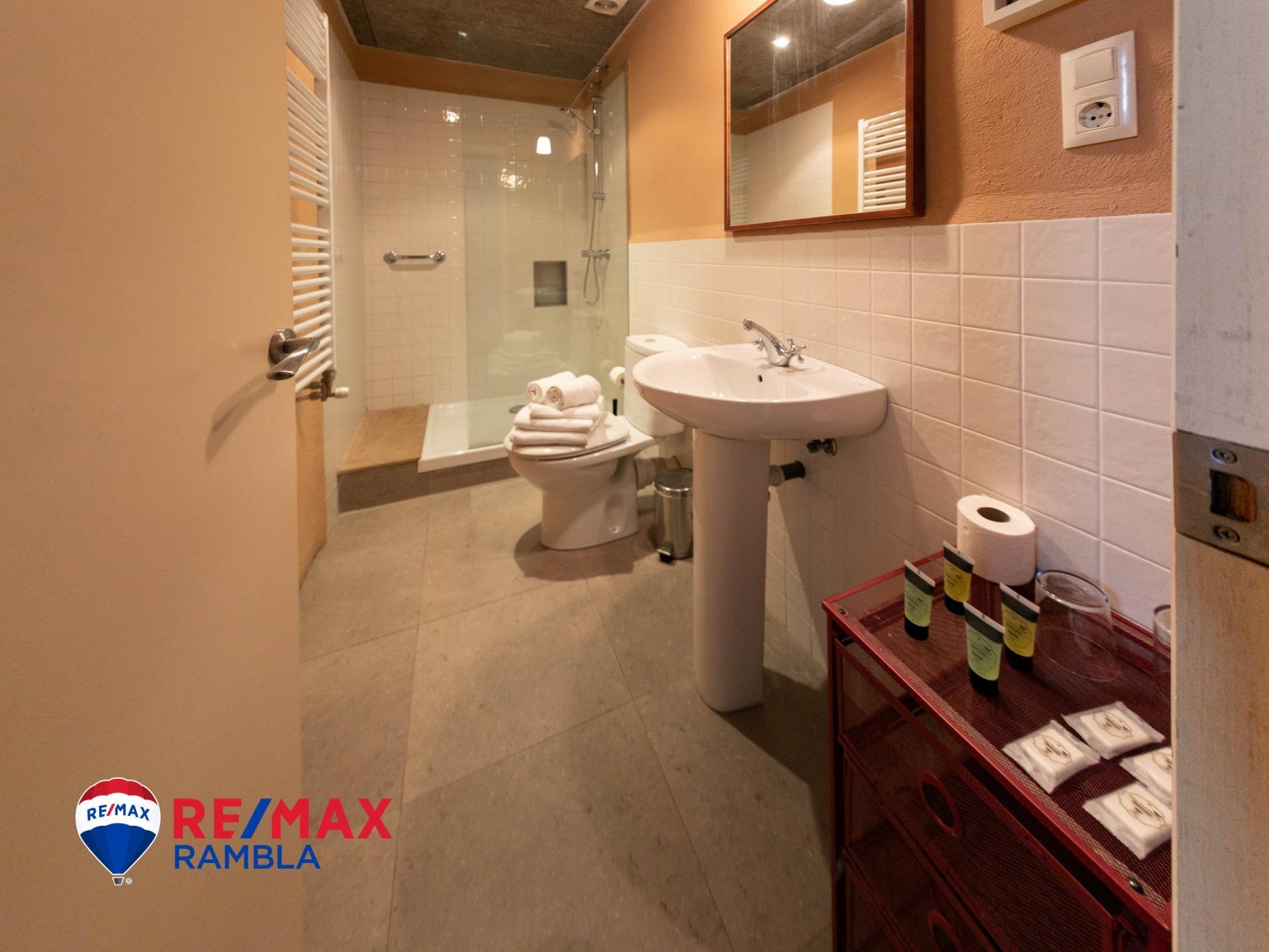 Edificios-Venta-Vilaverd-2412398-Foto-42