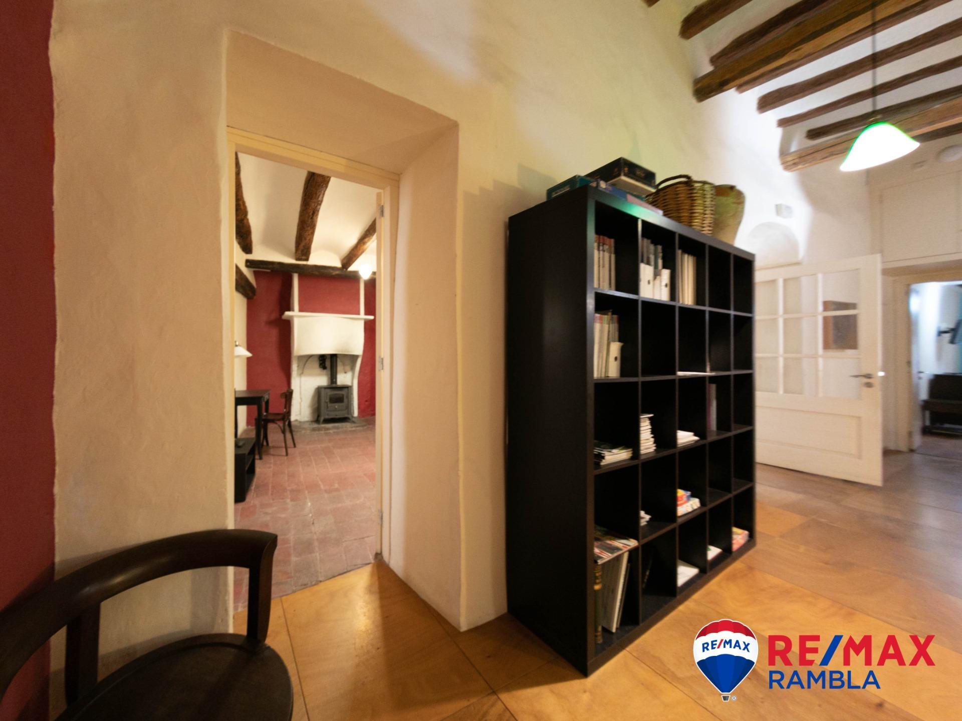 Edificios-Venta-Vilaverd-2412398-Foto-50