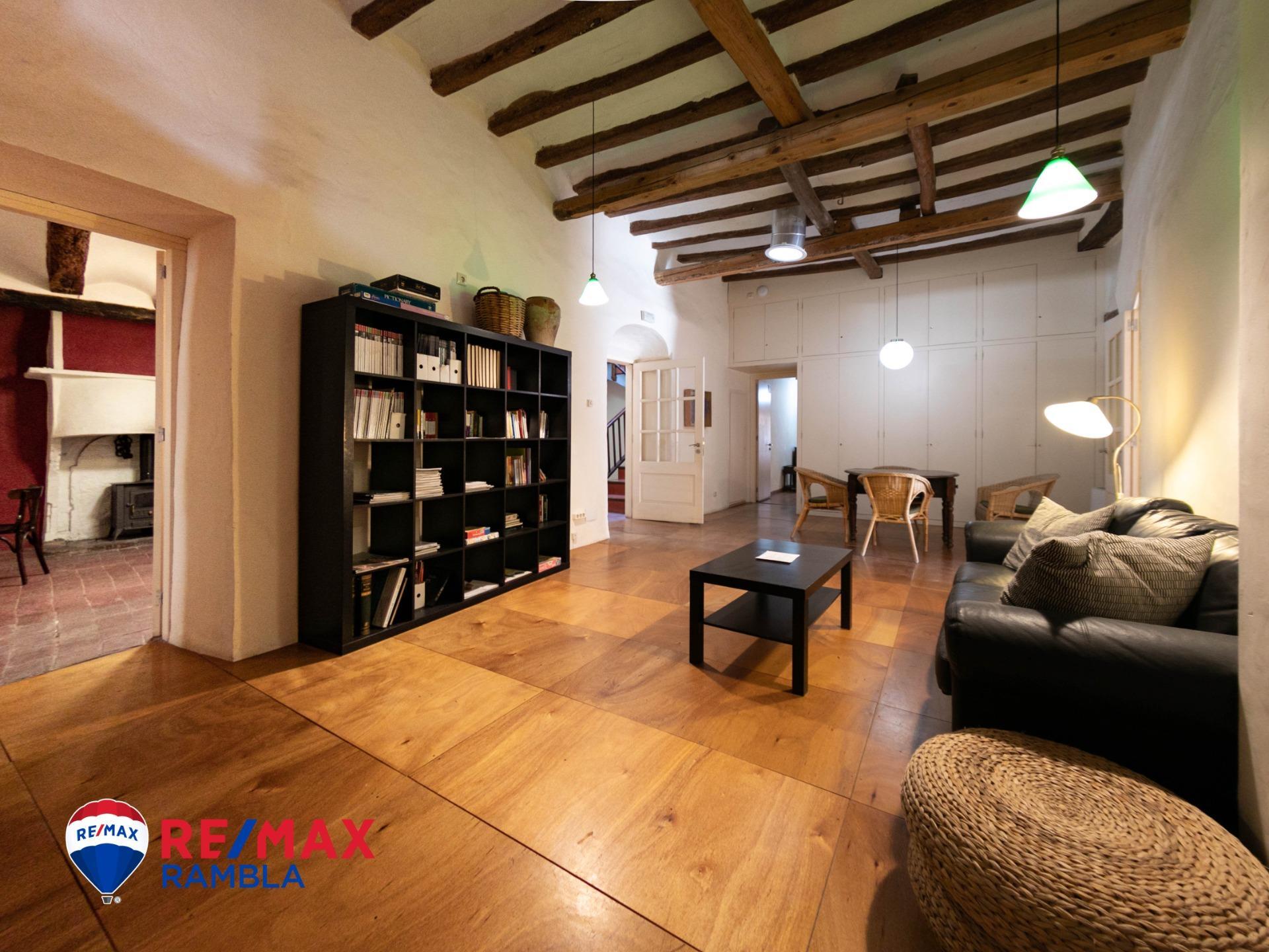 Edificios-Venta-Vilaverd-2412398-Foto-48