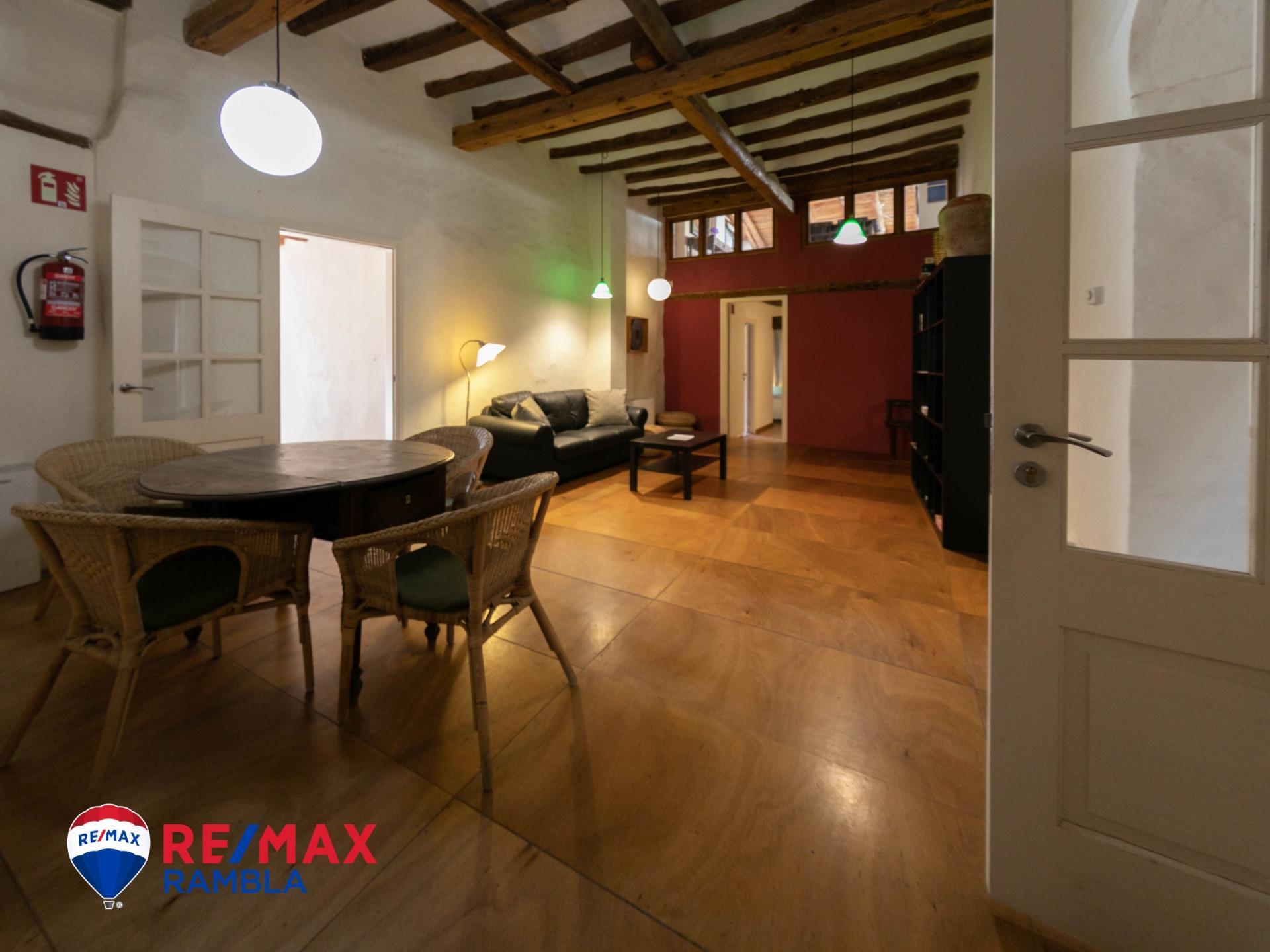 Edificios-Venta-Vilaverd-2412398-Foto-47