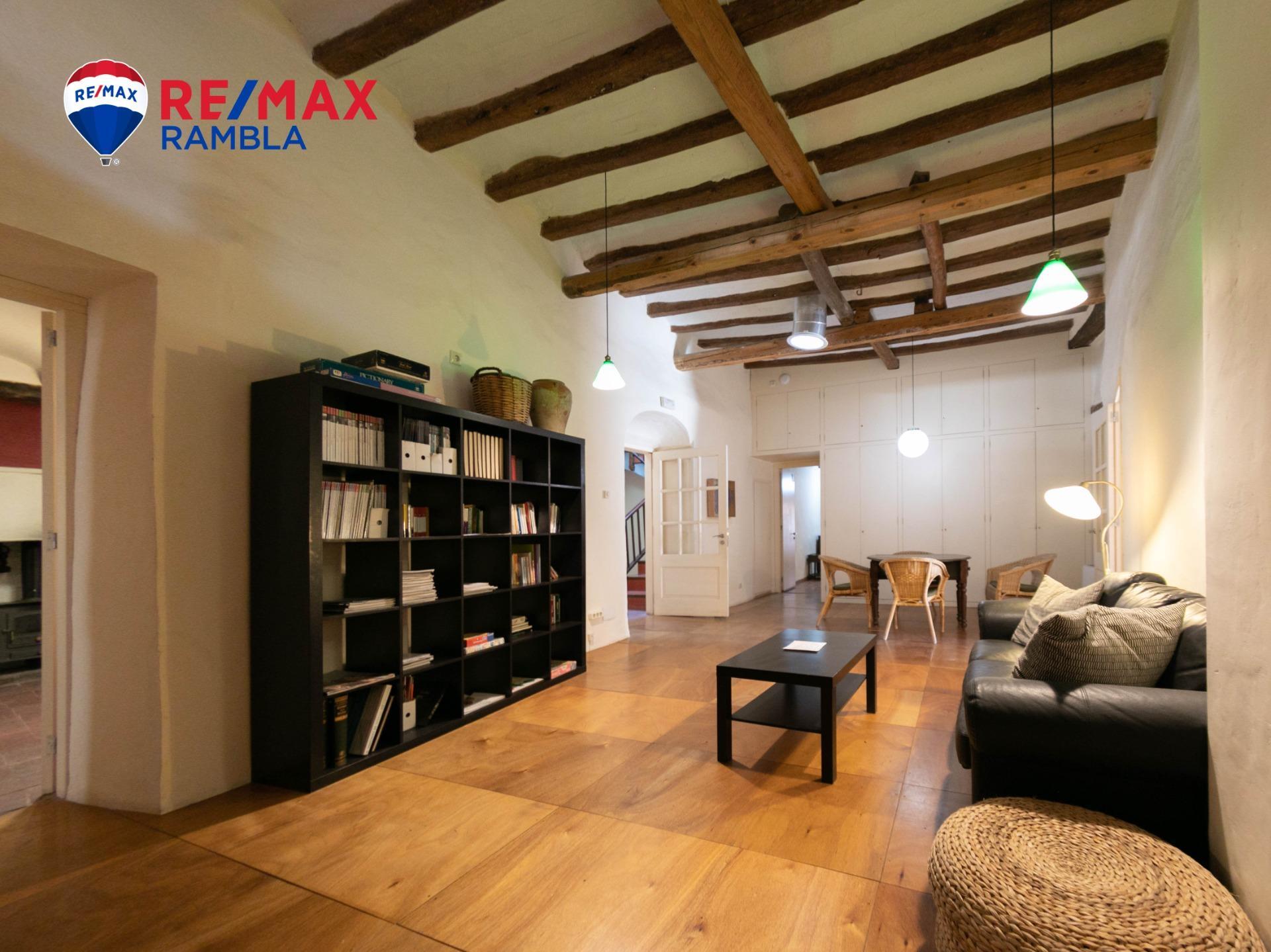 Edificios-Venta-Vilaverd-2412398-Foto-49