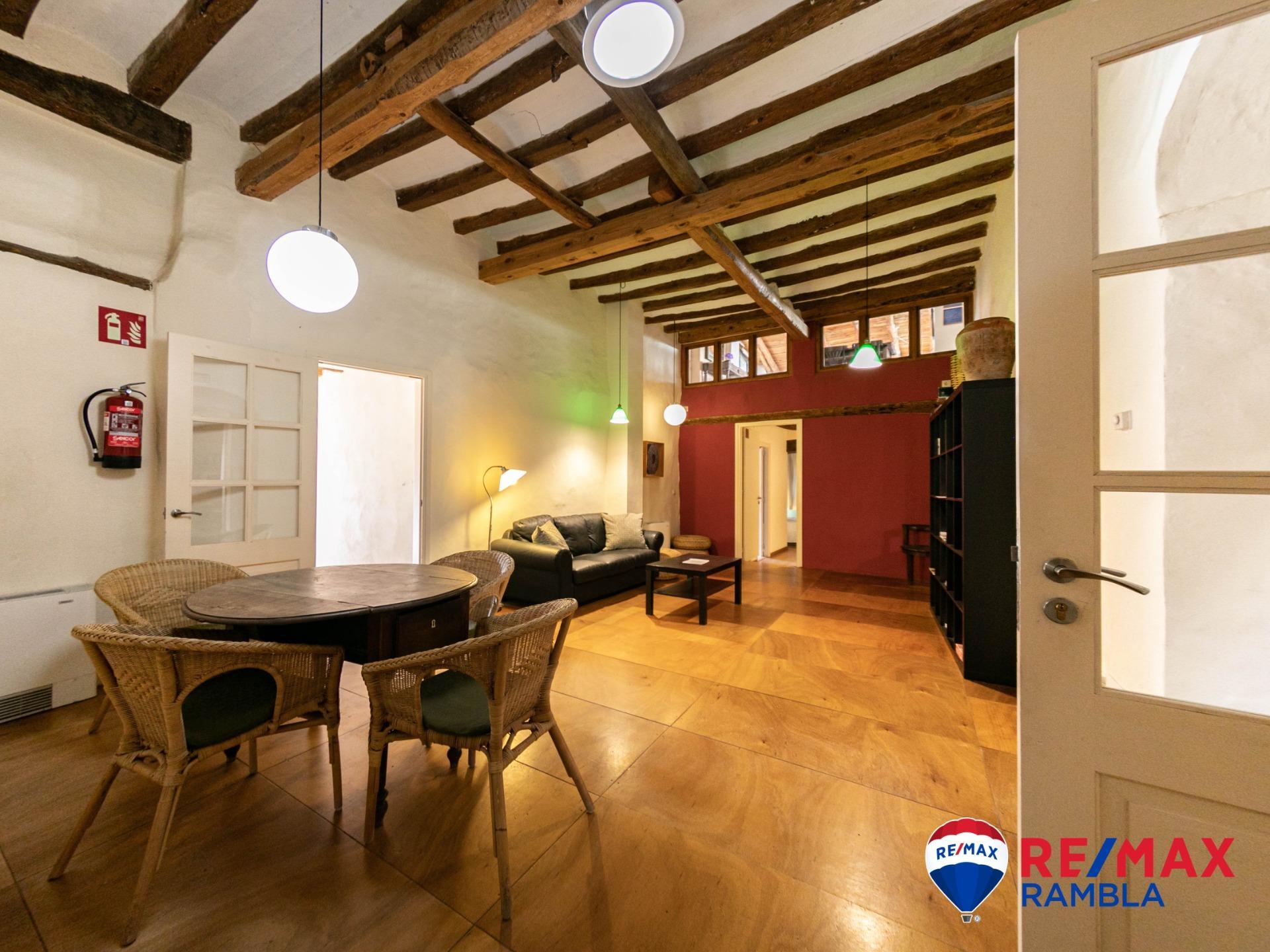 Edificios-Venta-Vilaverd-2412398-Foto-46