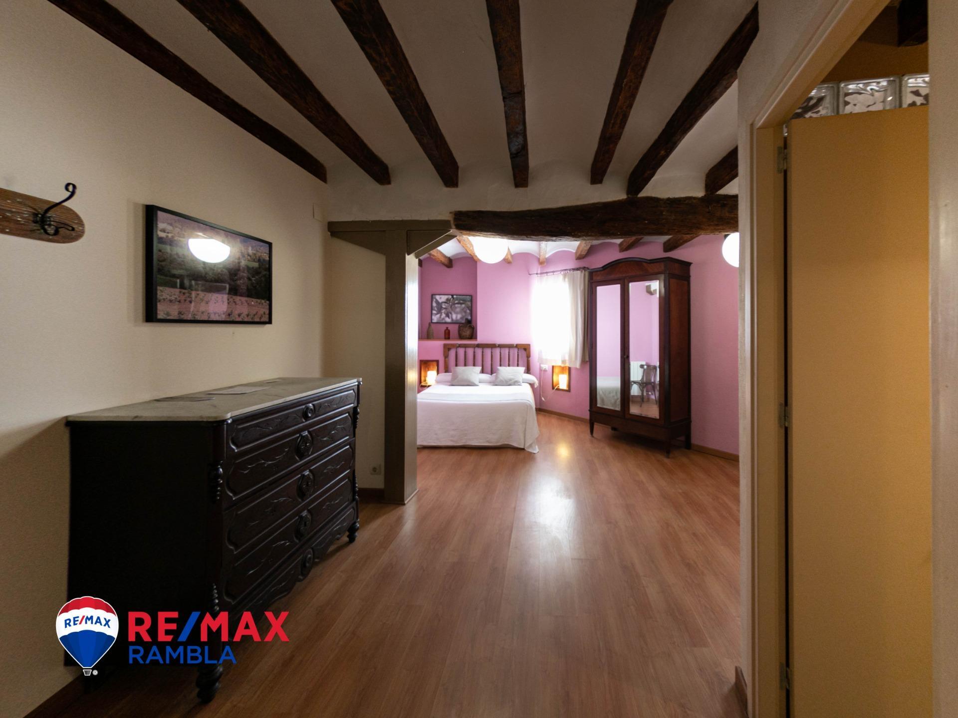 Edificios-Venta-Vilaverd-2412398-Foto-52