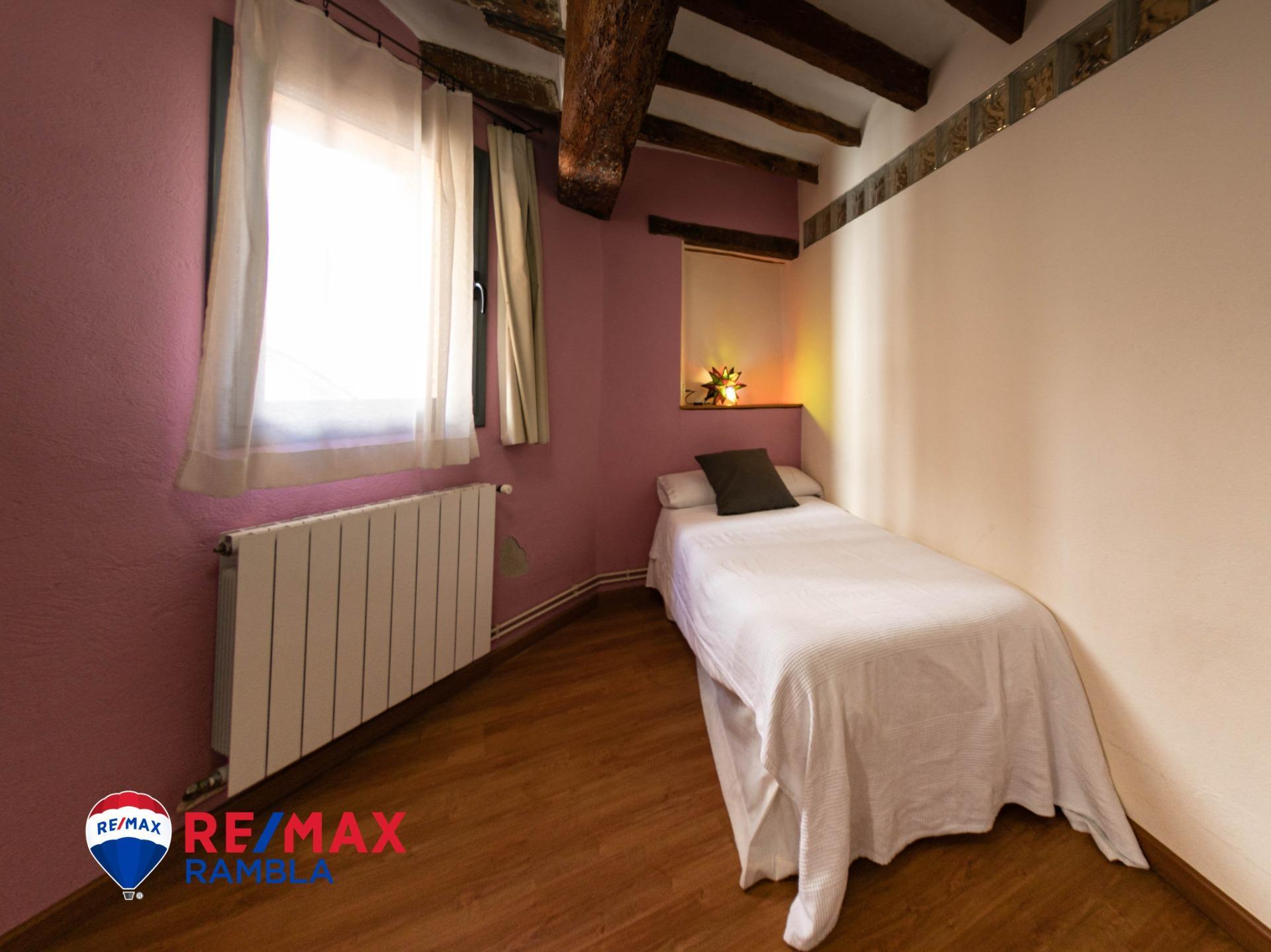 Edificios-Venta-Vilaverd-2412398-Foto-55