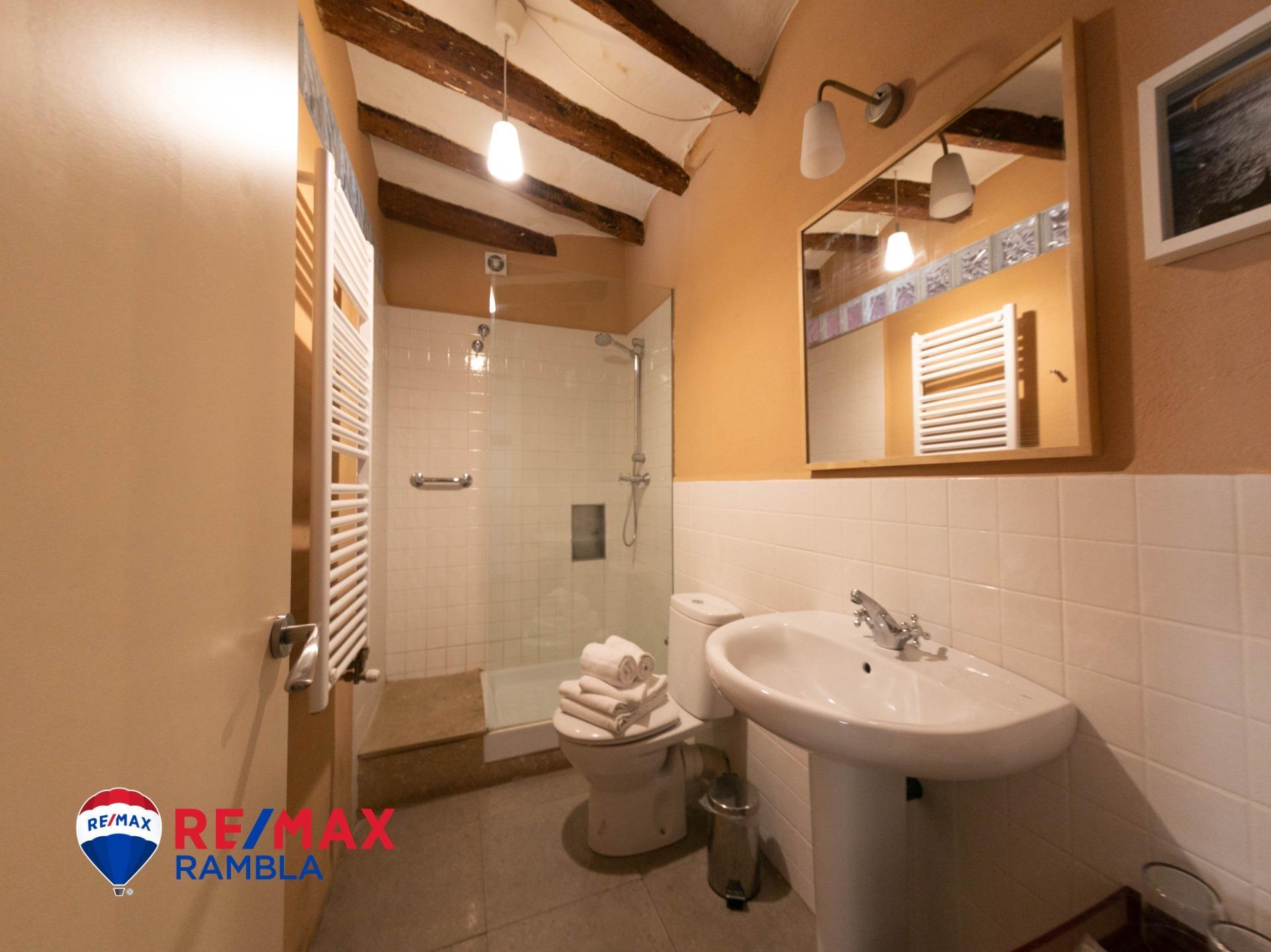 Edificios-Venta-Vilaverd-2412398-Foto-53