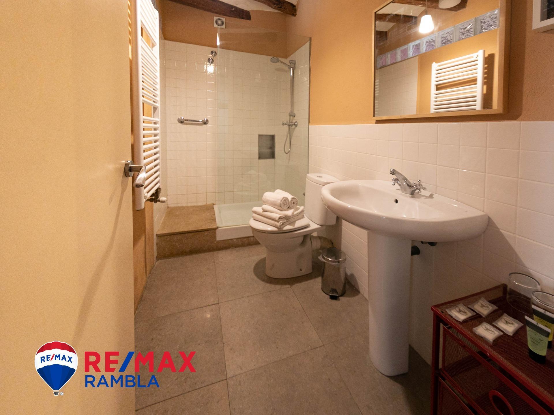 Edificios-Venta-Vilaverd-2412398-Foto-54