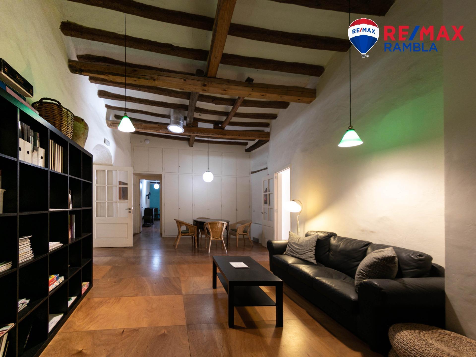 Edificios-Venta-Vilaverd-2412398-Foto-58
