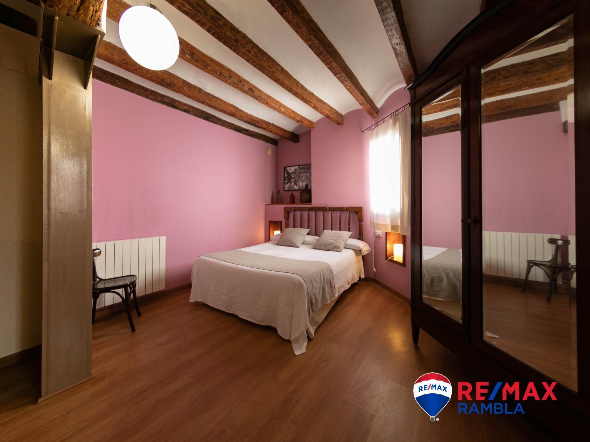 Edificios-Venta-Vilaverd-2412398-Foto-56
