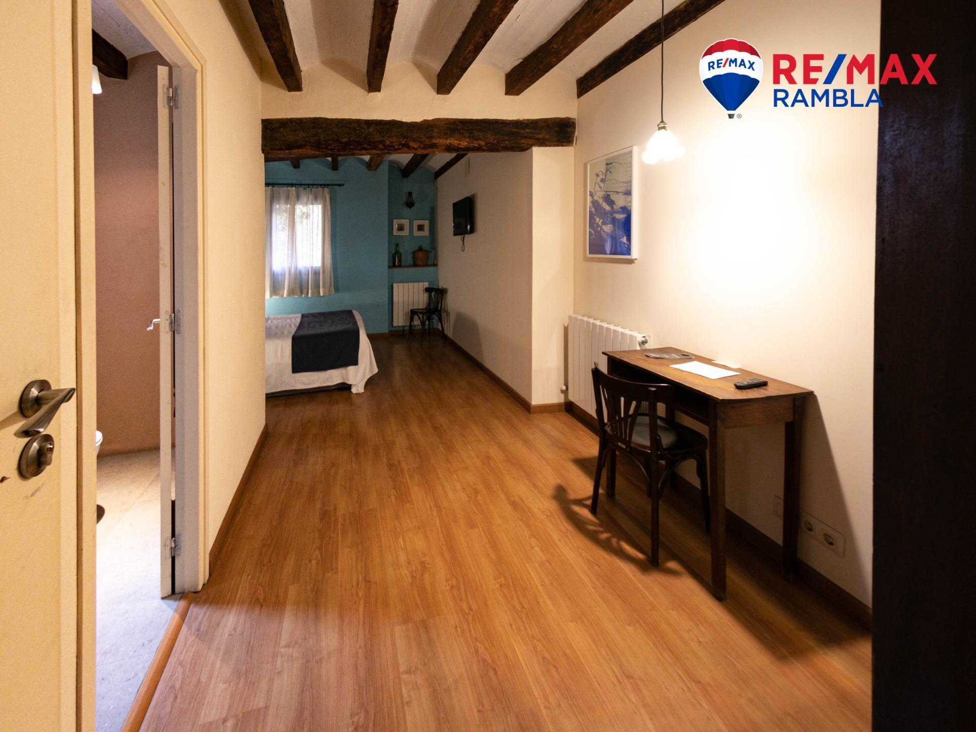 Edificios-Venta-Vilaverd-2412398-Foto-59