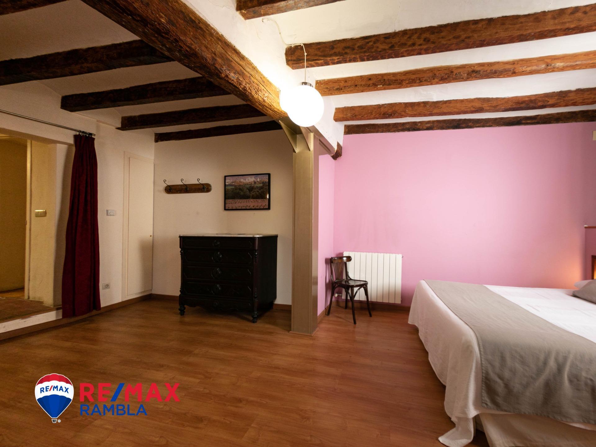 Edificios-Venta-Vilaverd-2412398-Foto-57