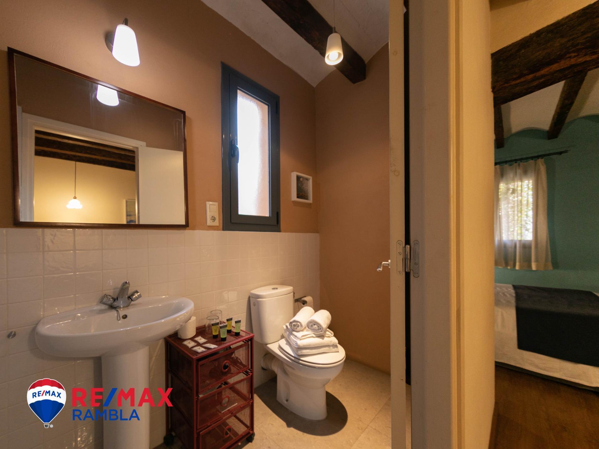 Edificios-Venta-Vilaverd-2412398-Foto-60