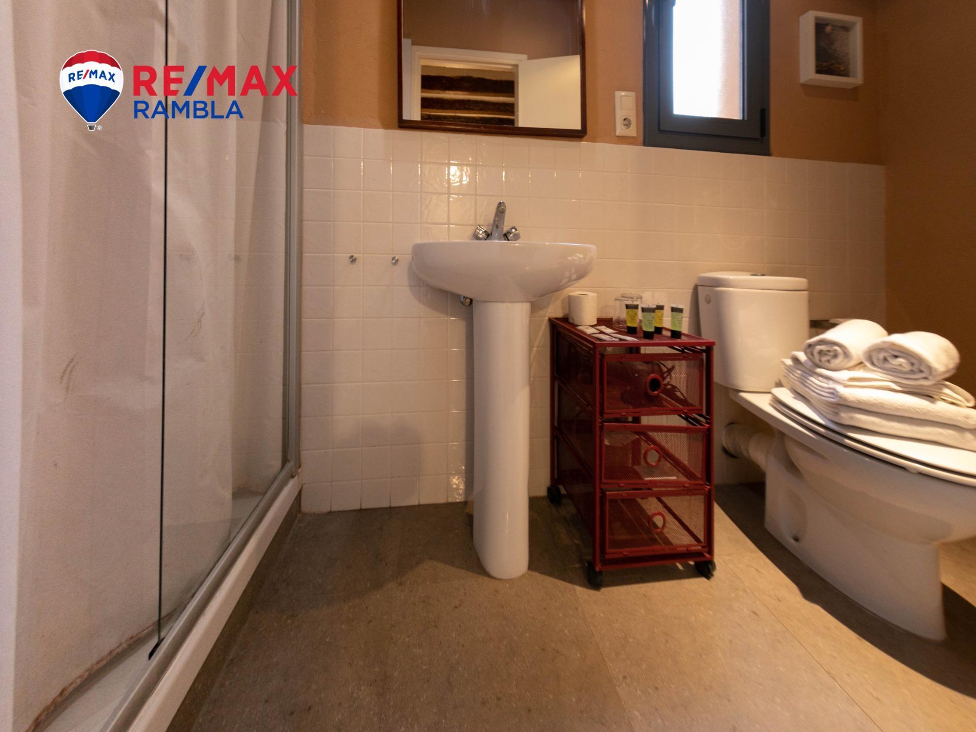 Edificios-Venta-Vilaverd-2412398-Foto-62