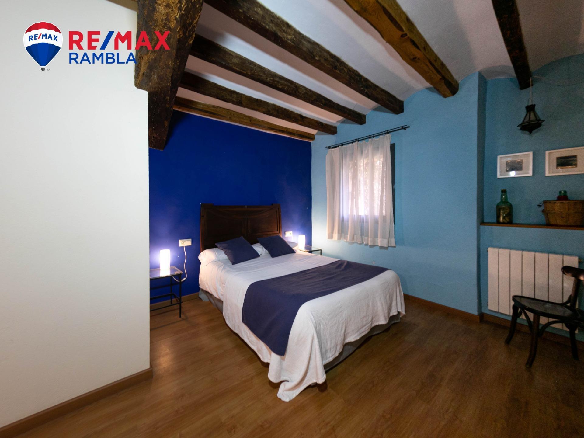 Edificios-Venta-Vilaverd-2412398-Foto-64
