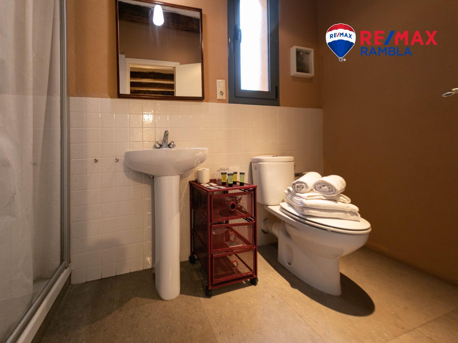 Edificios-Venta-Vilaverd-2412398-Foto-61