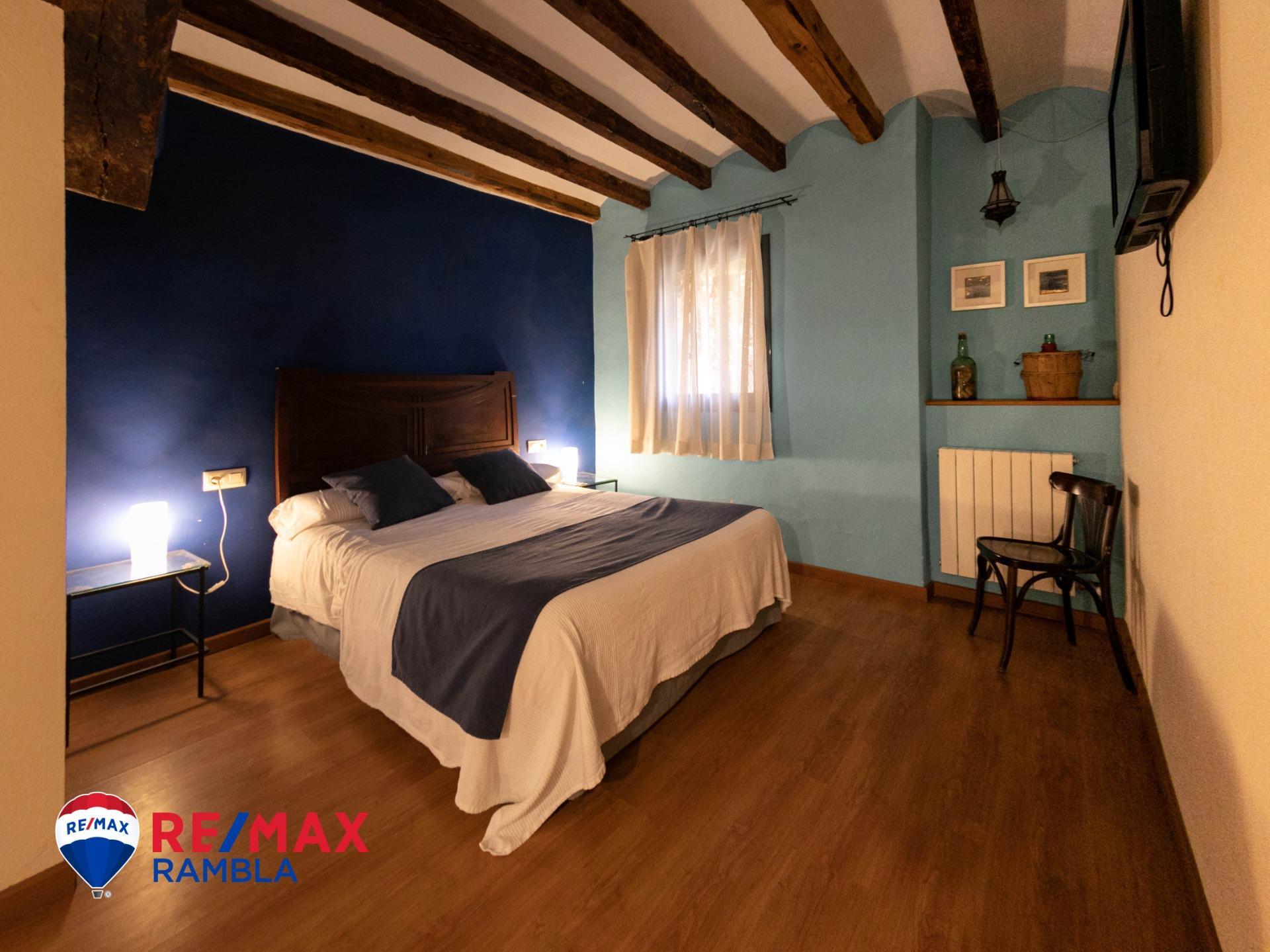 Edificios-Venta-Vilaverd-2412398-Foto-63