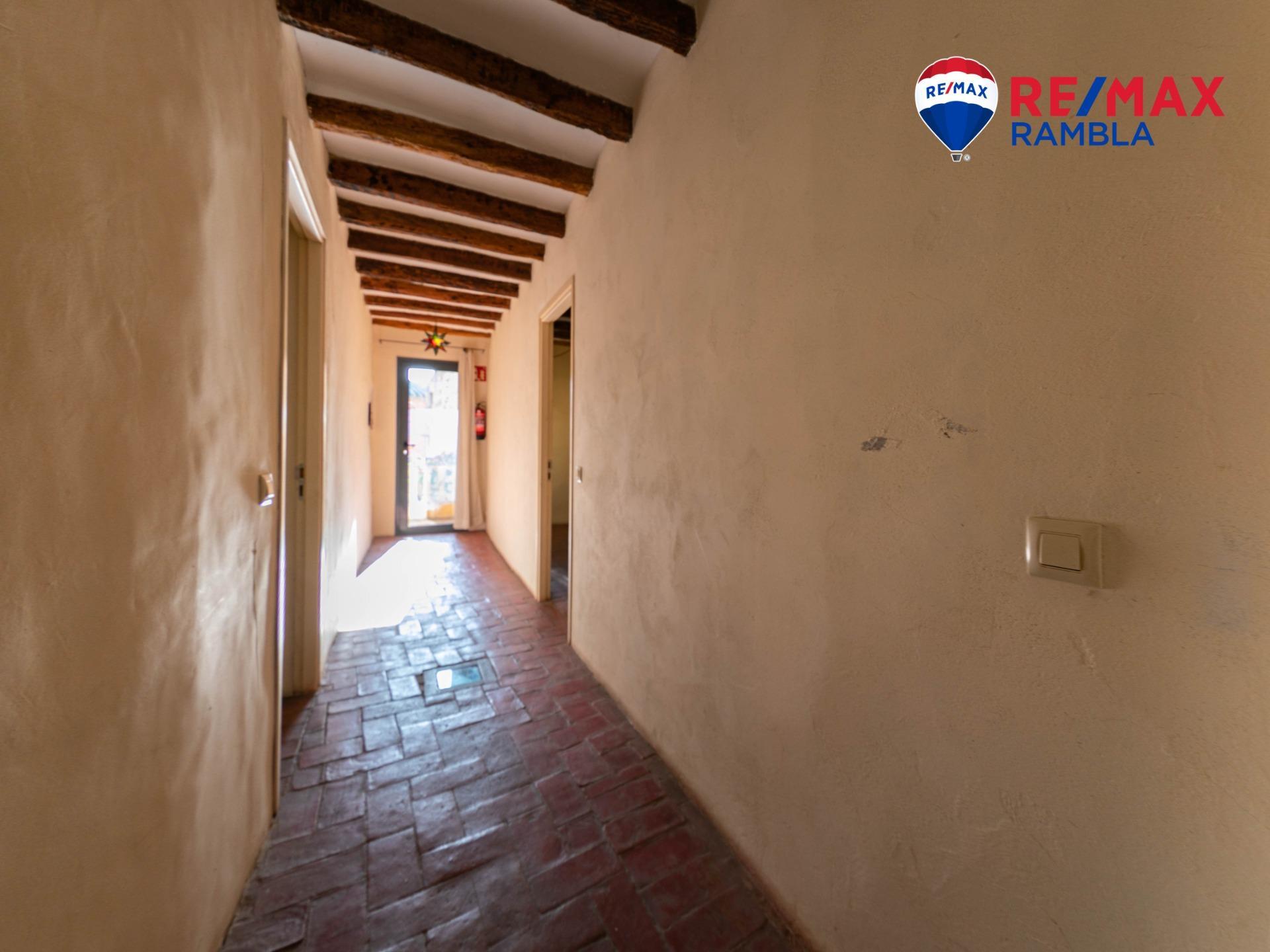 Edificios-Venta-Vilaverd-2412398-Foto-67
