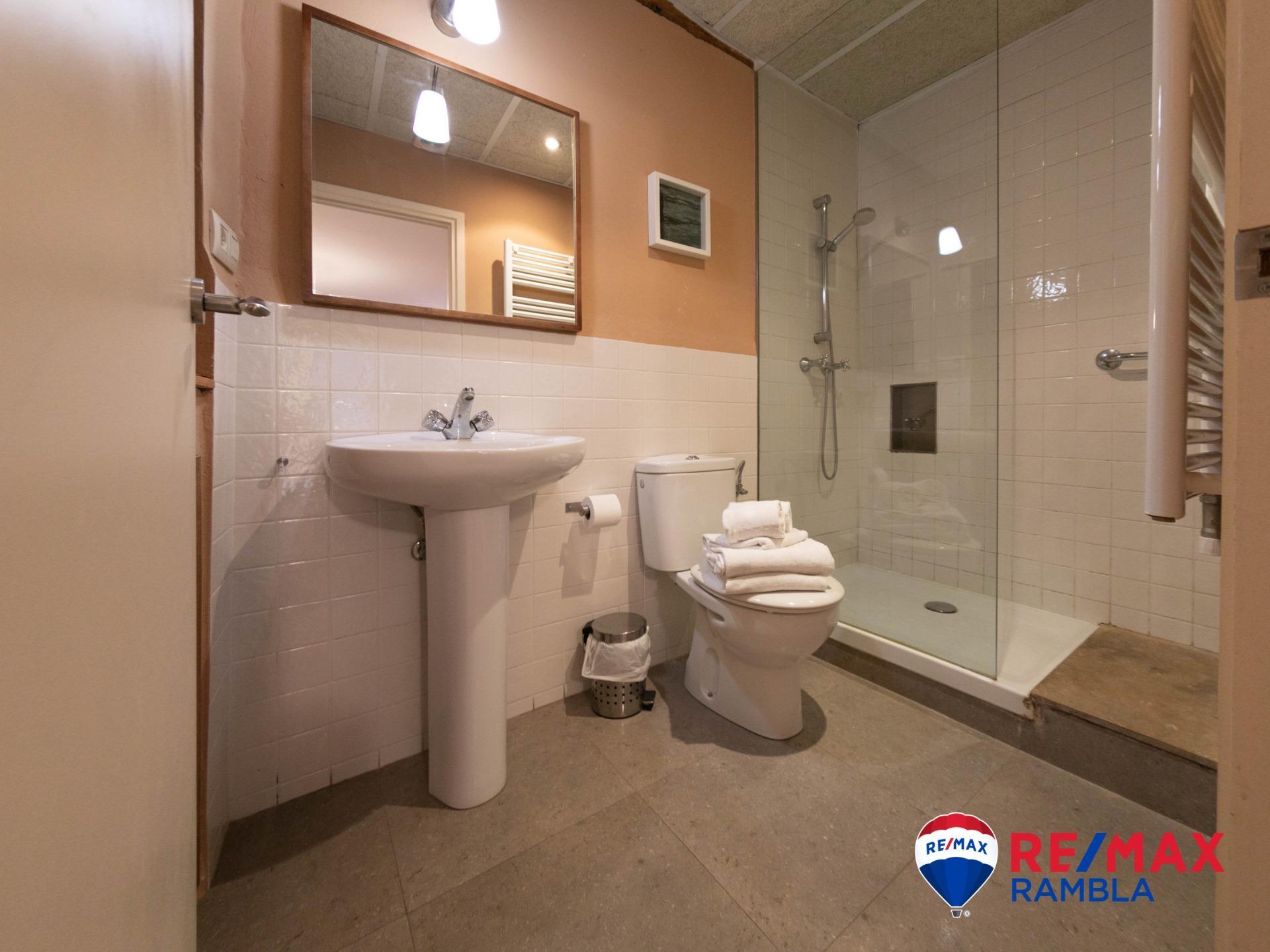 Edificios-Venta-Vilaverd-2412398-Foto-70