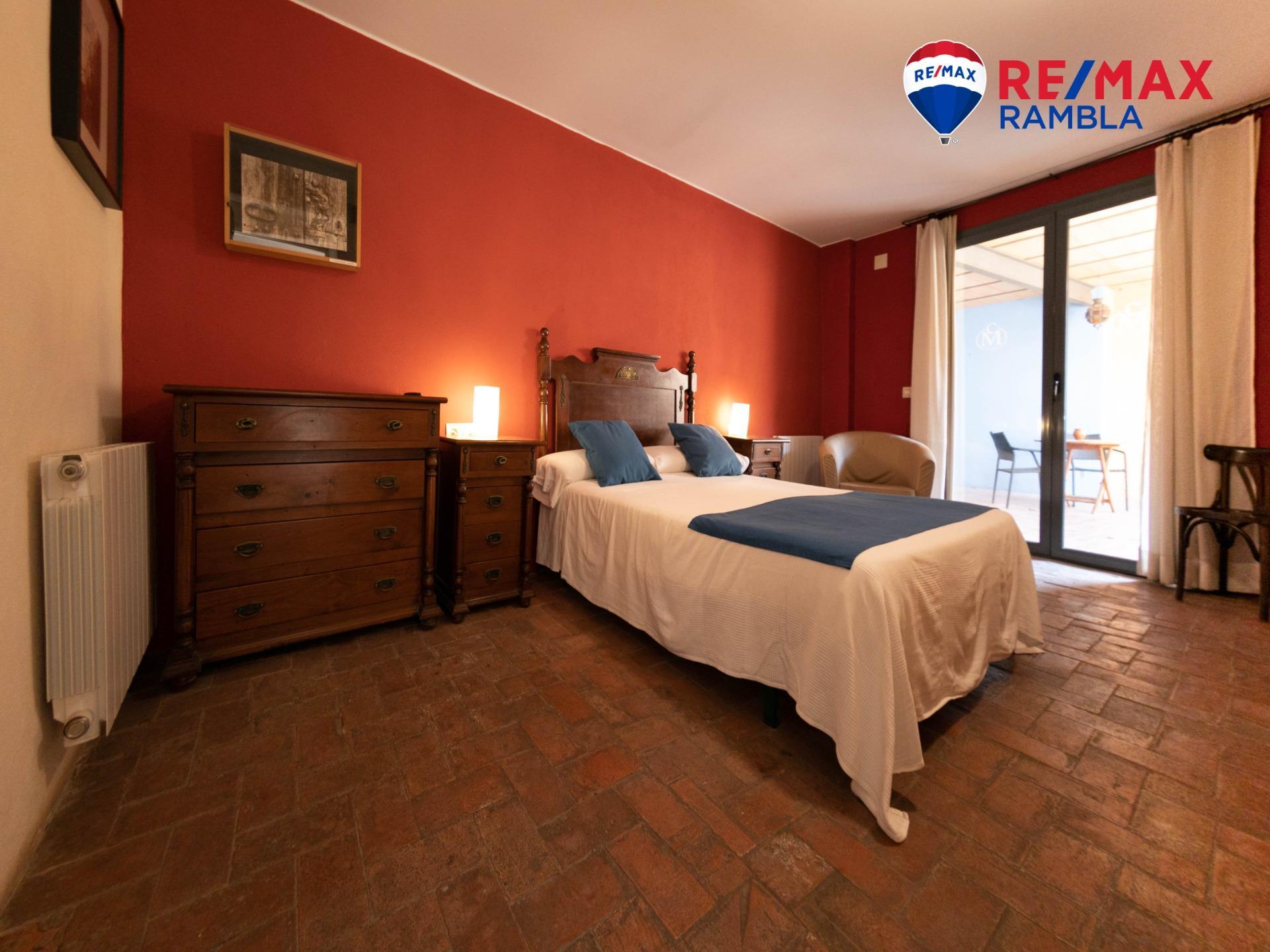Edificios-Venta-Vilaverd-2412398-Foto-68
