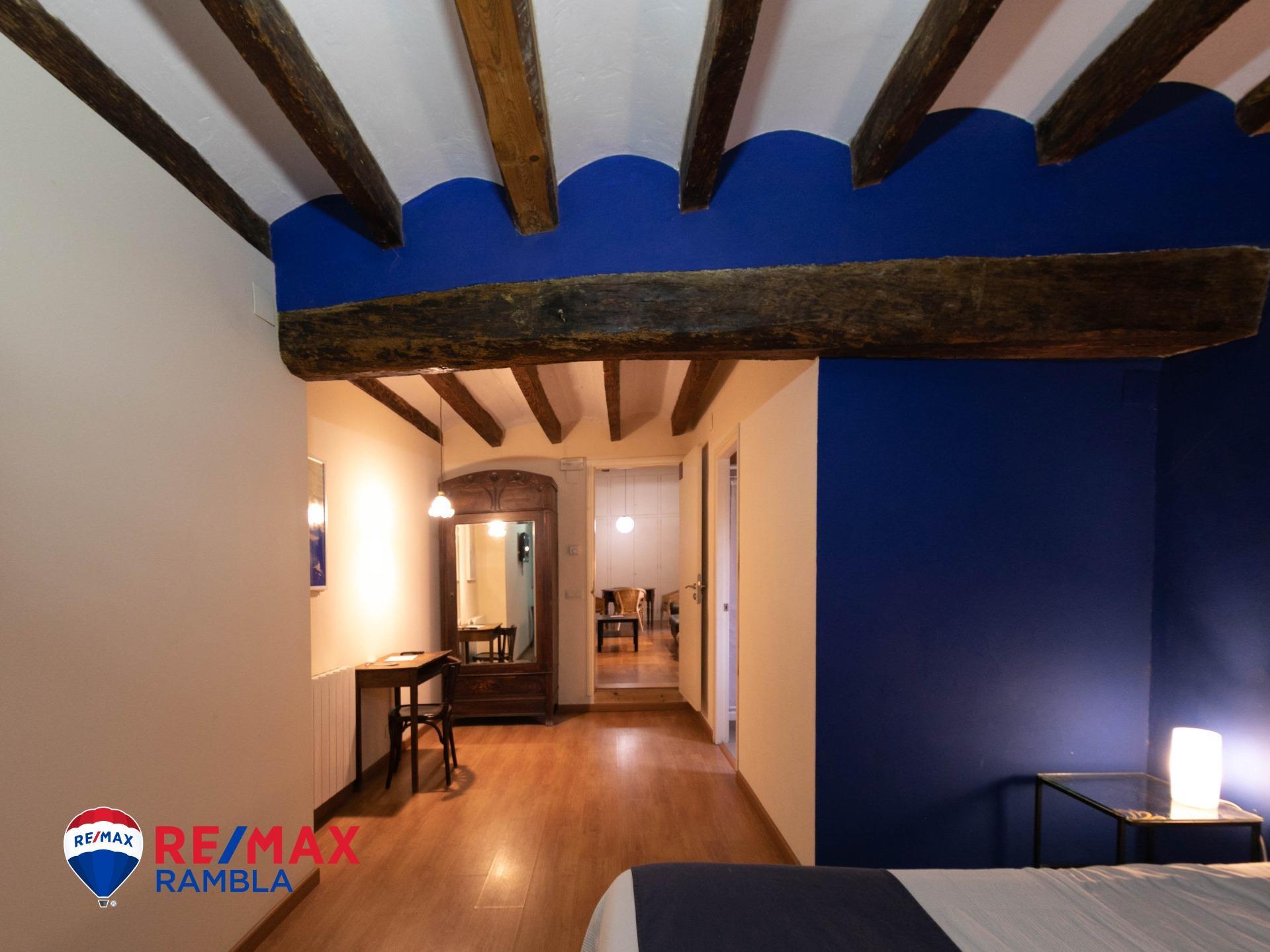 Edificios-Venta-Vilaverd-2412398-Foto-66
