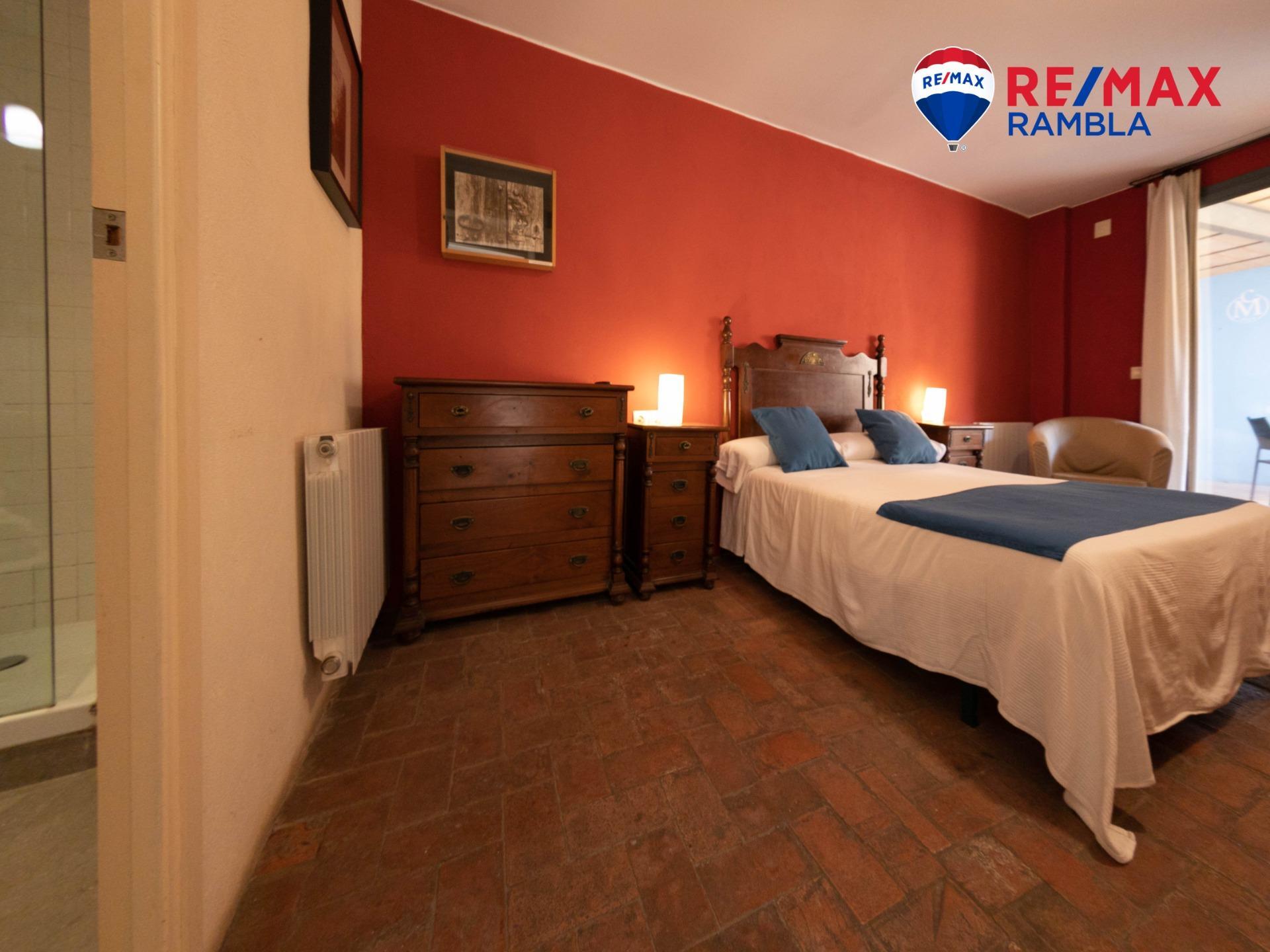 Edificios-Venta-Vilaverd-2412398-Foto-69
