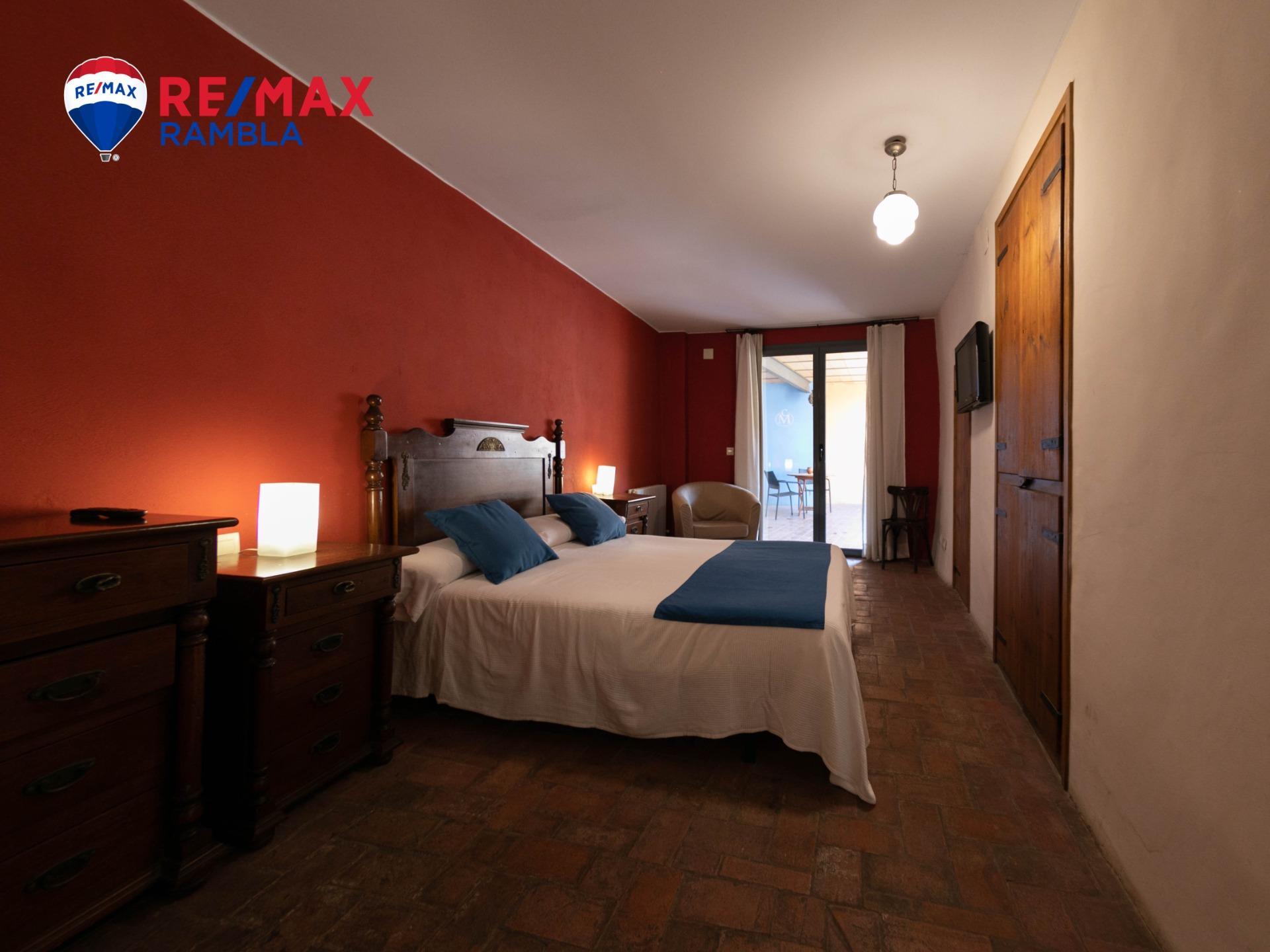 Edificios-Venta-Vilaverd-2412398-Foto-71