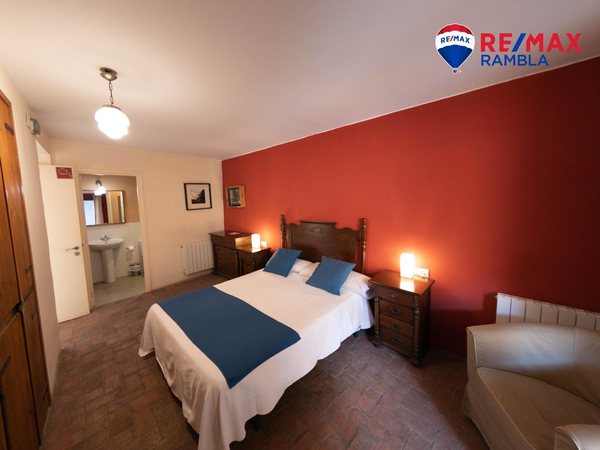 Edificios-Venta-Vilaverd-2412398-Foto-72