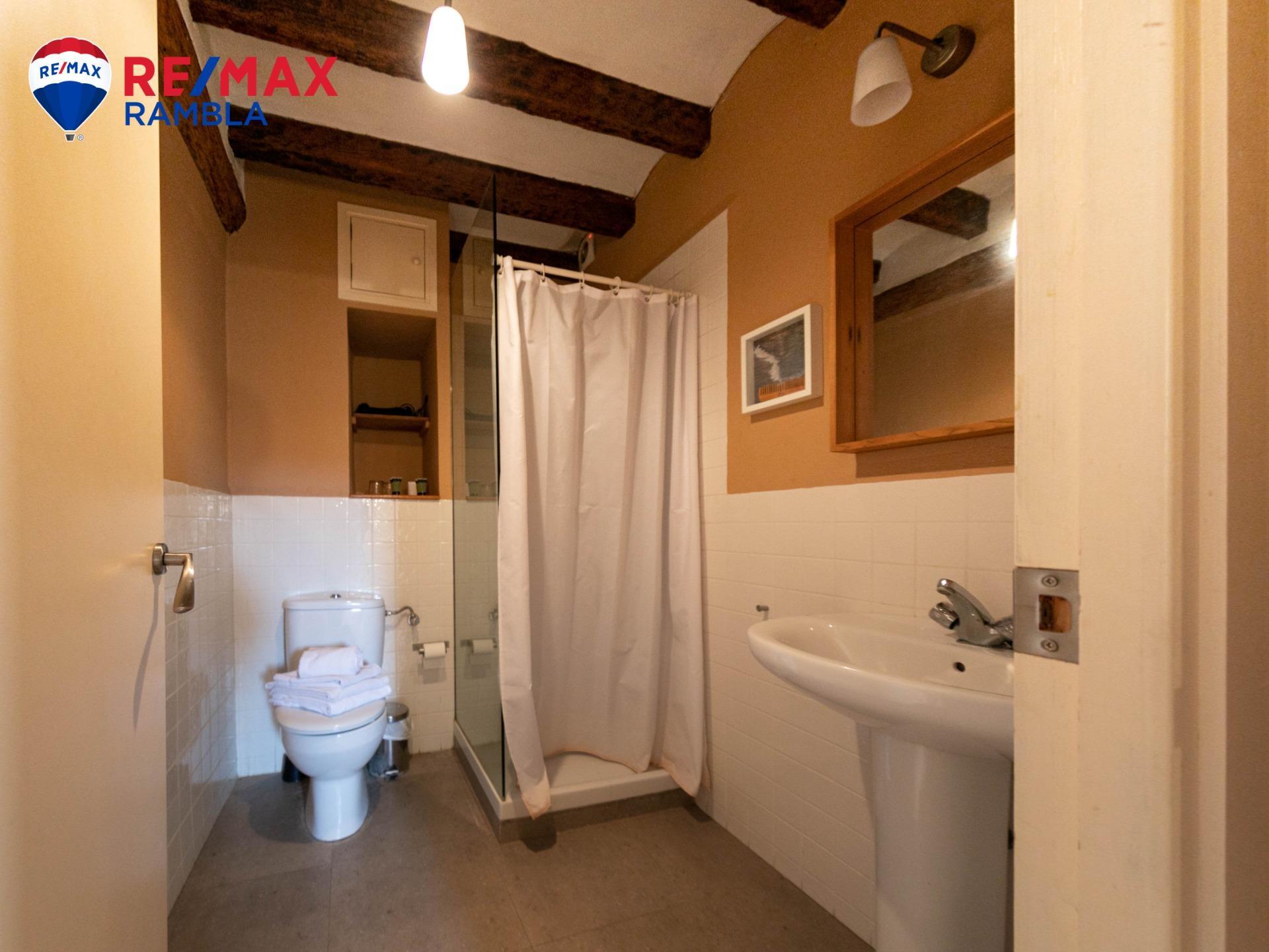 Edificios-Venta-Vilaverd-2412398-Foto-75