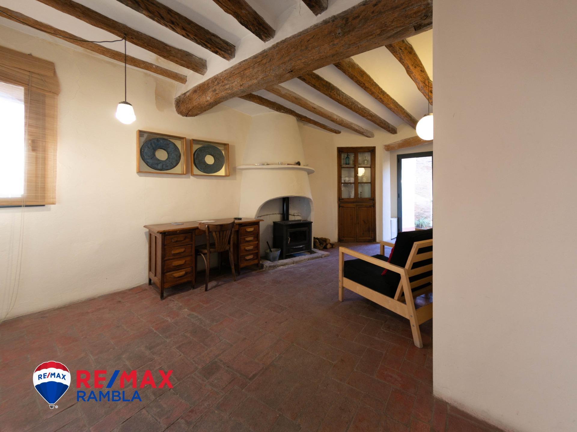 Edificios-Venta-Vilaverd-2412398-Foto-74