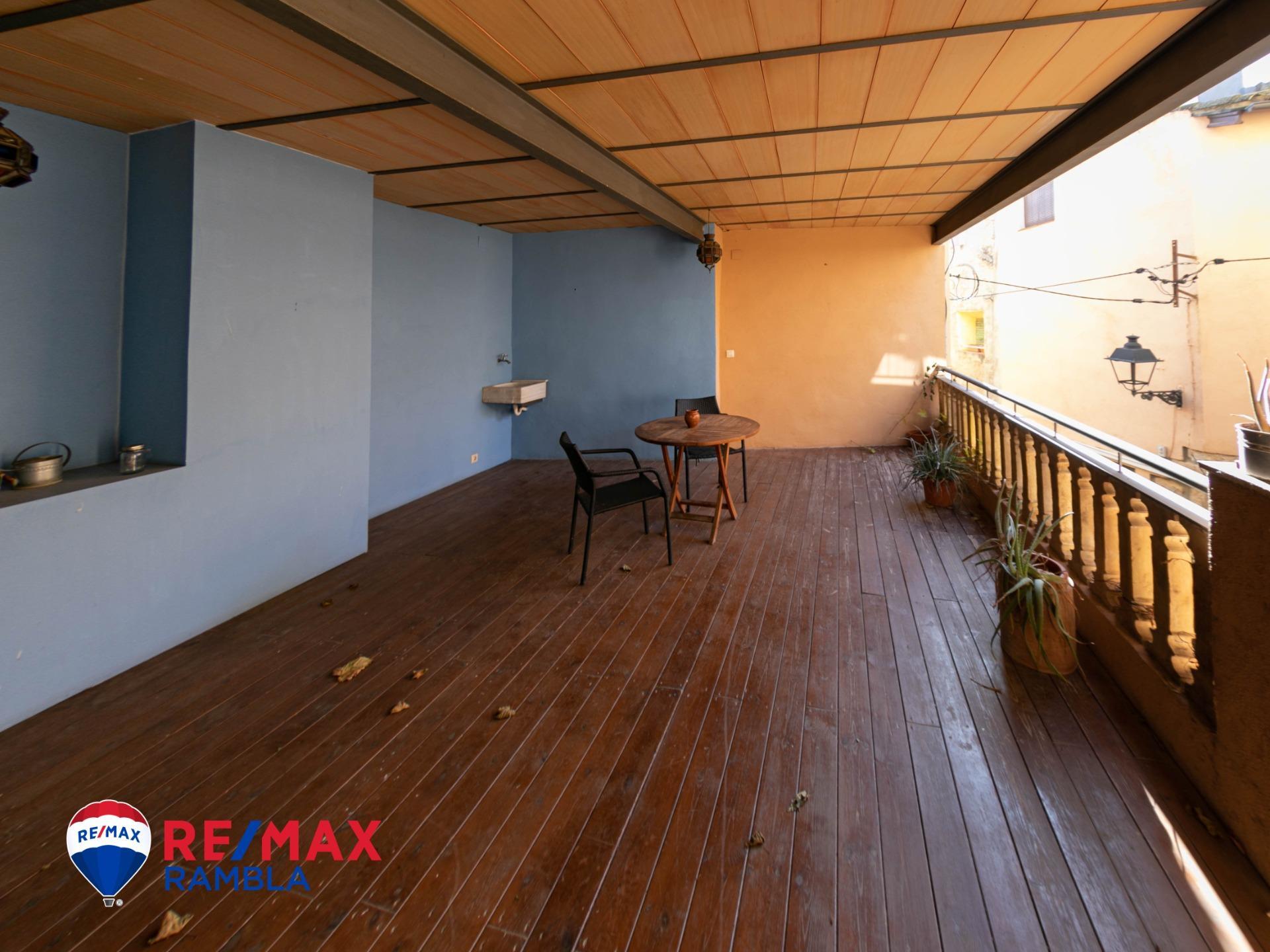 Edificios-Venta-Vilaverd-2412398-Foto-73
