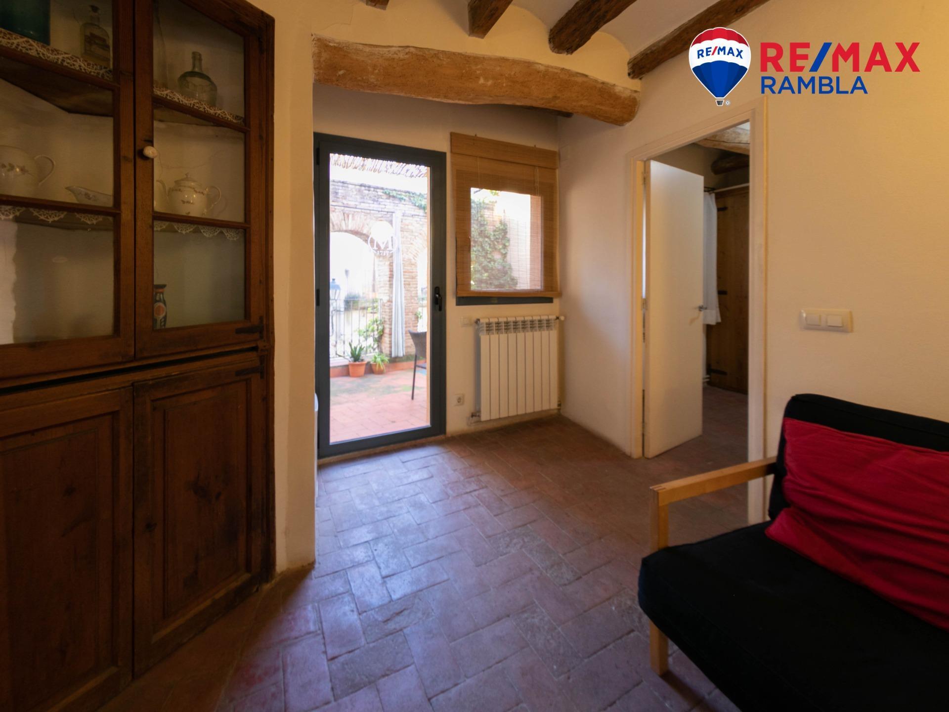Edificios-Venta-Vilaverd-2412398-Foto-76
