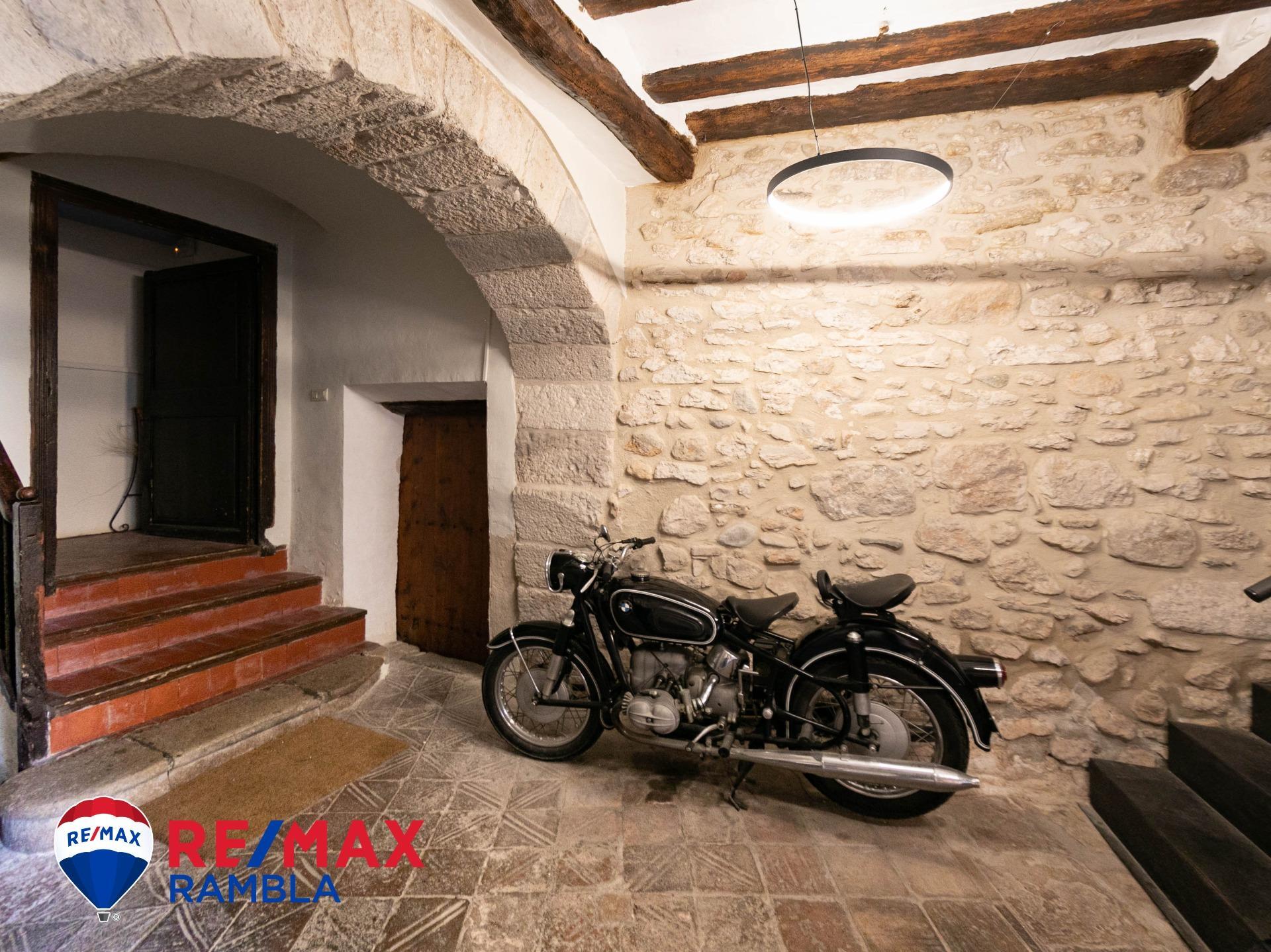 Edificios-Venta-Vilaverd-2412398-Foto-79