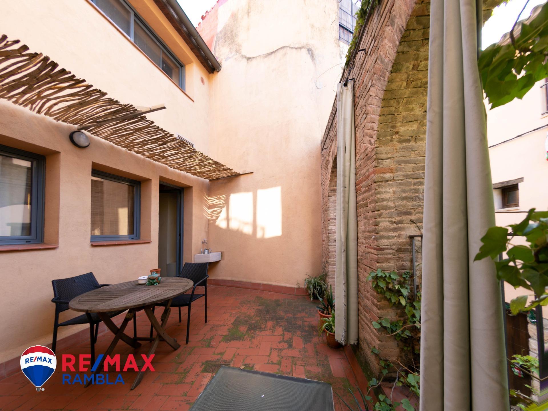Edificios-Venta-Vilaverd-2412398-Foto-77