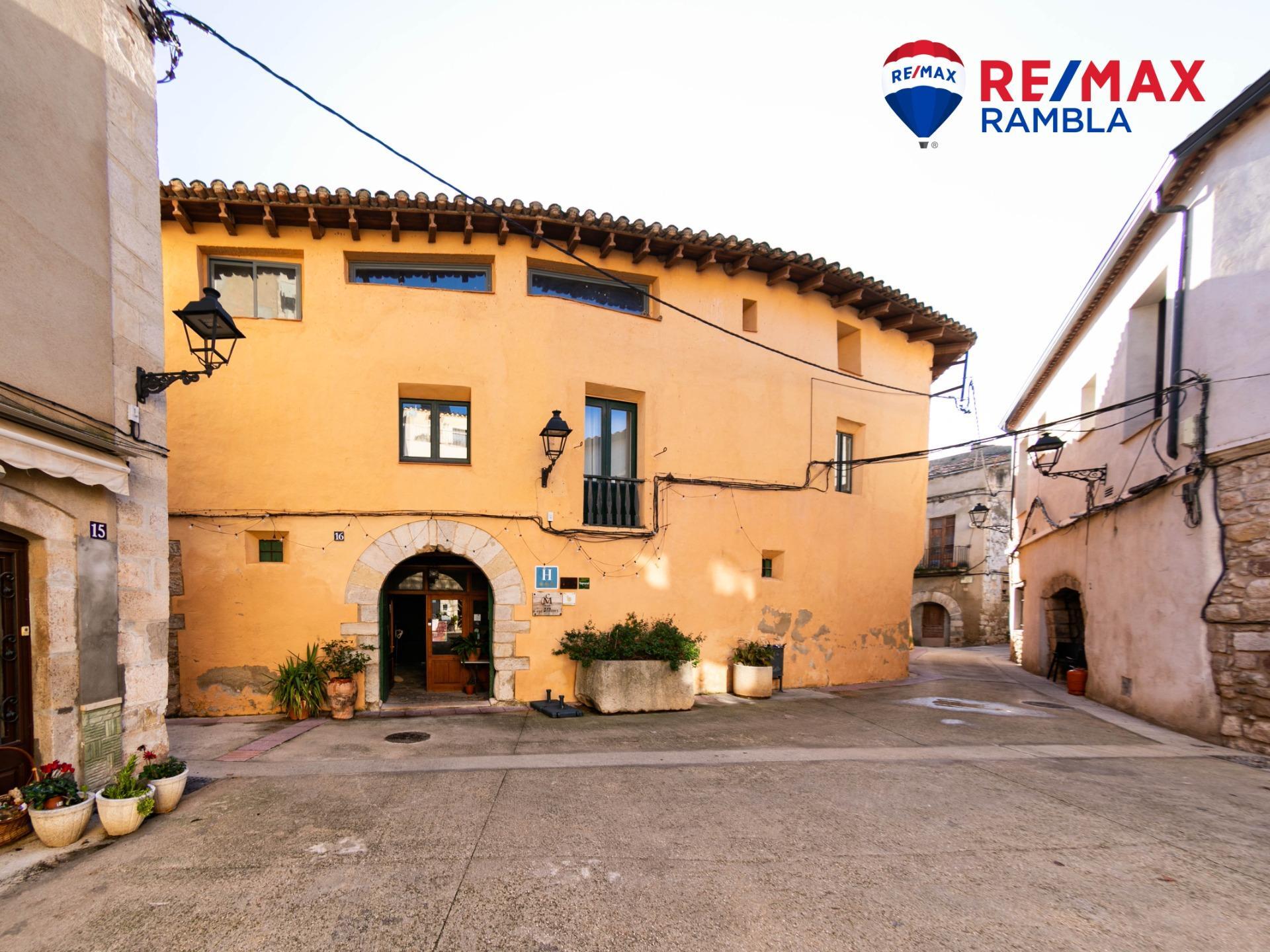 Edificios-Venta-Vilaverd-2412398-Foto-80