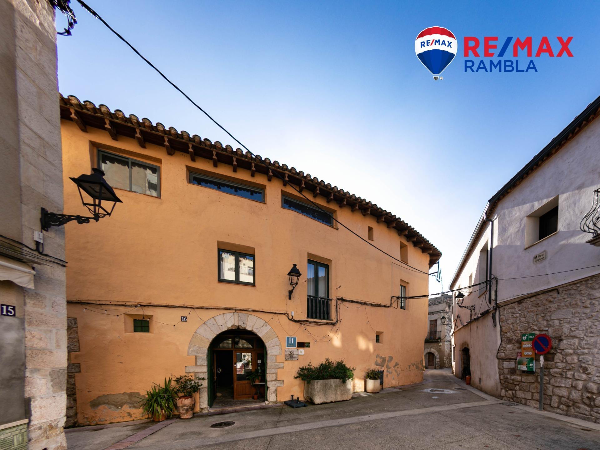 Edificios-Venta-Vilaverd-2412398-Foto-81