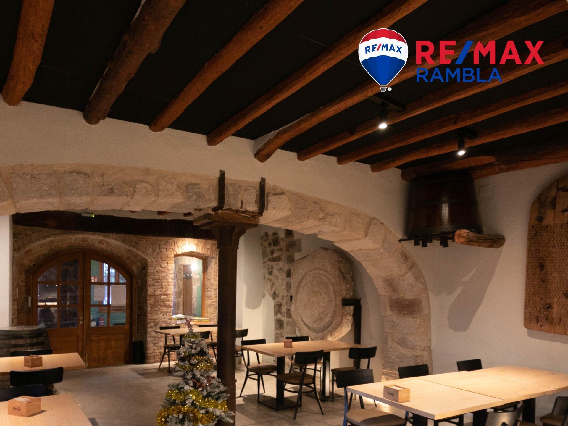 Edificios-Venta-Vilaverd-2412398-Foto-85