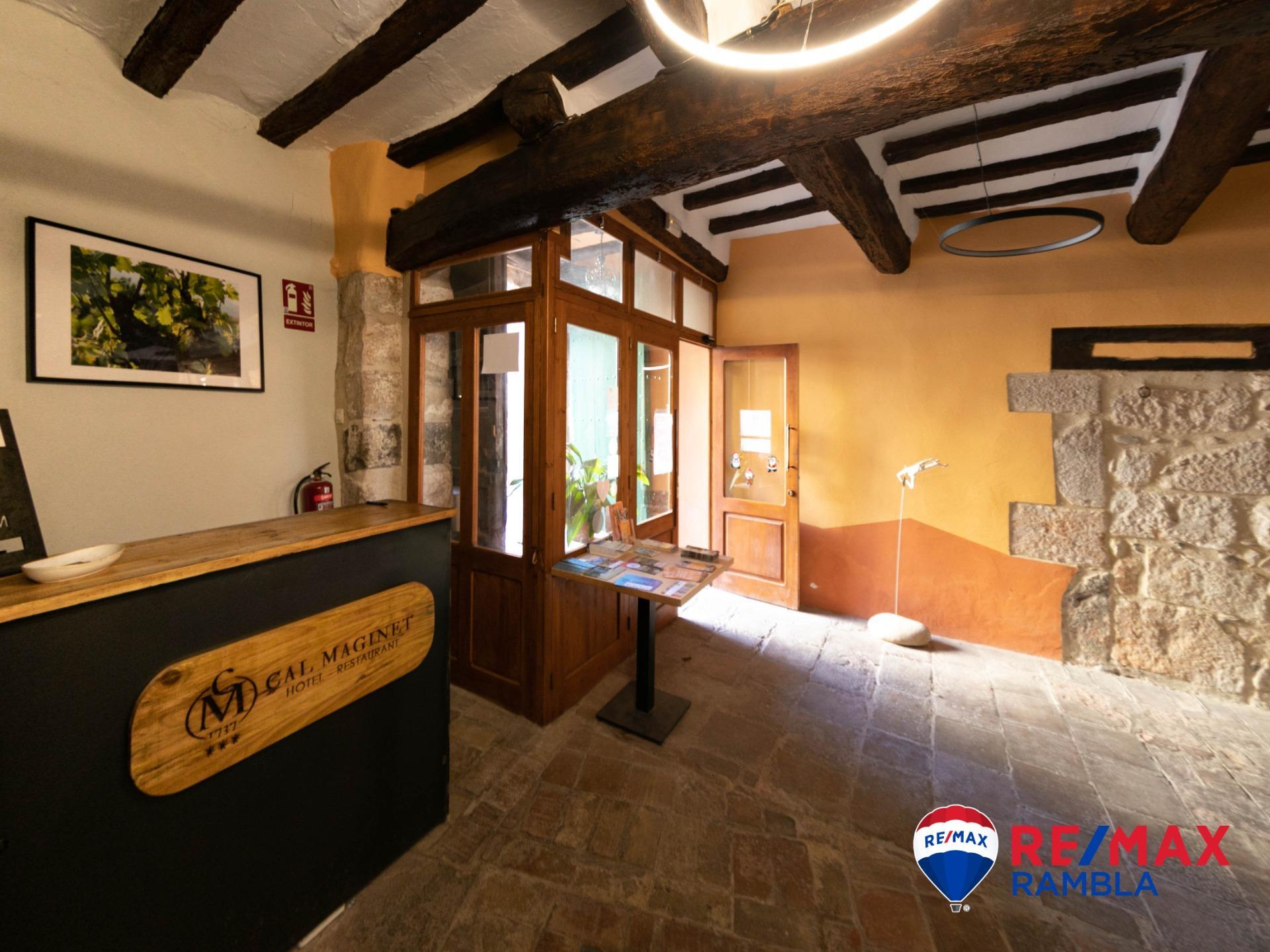 Edificios-Venta-Vilaverd-2412398-Foto-83