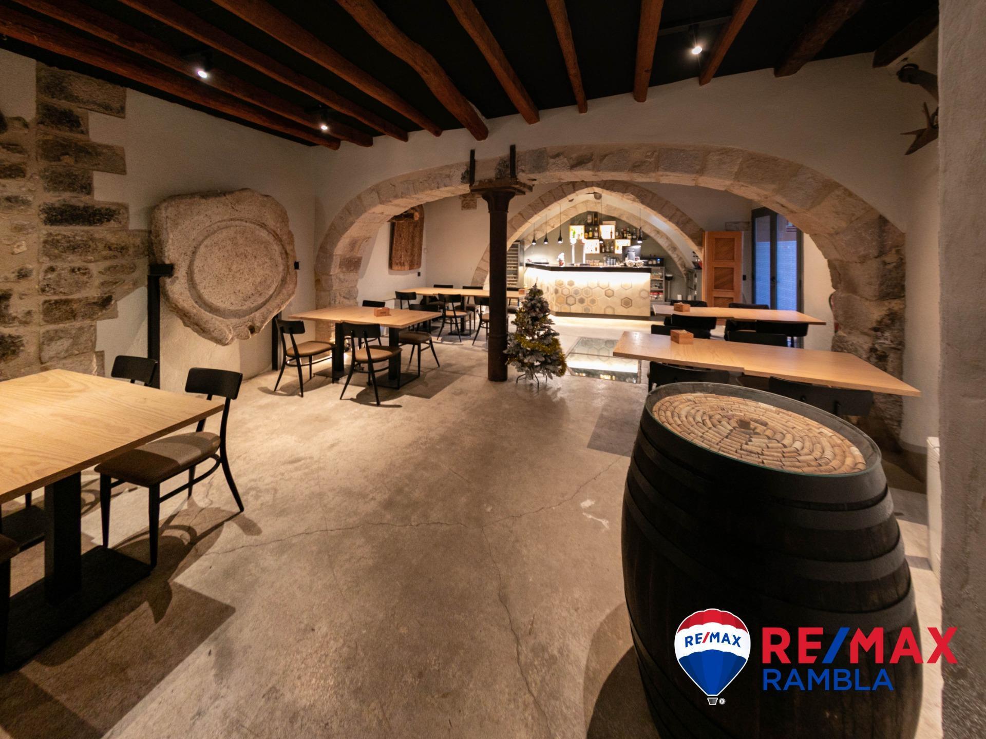 Edificios-Venta-Vilaverd-2412398-Foto-89
