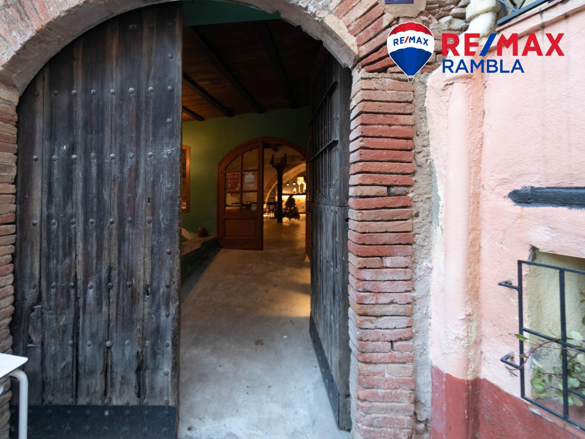 Edificios-Venta-Vilaverd-2412398-Foto-95