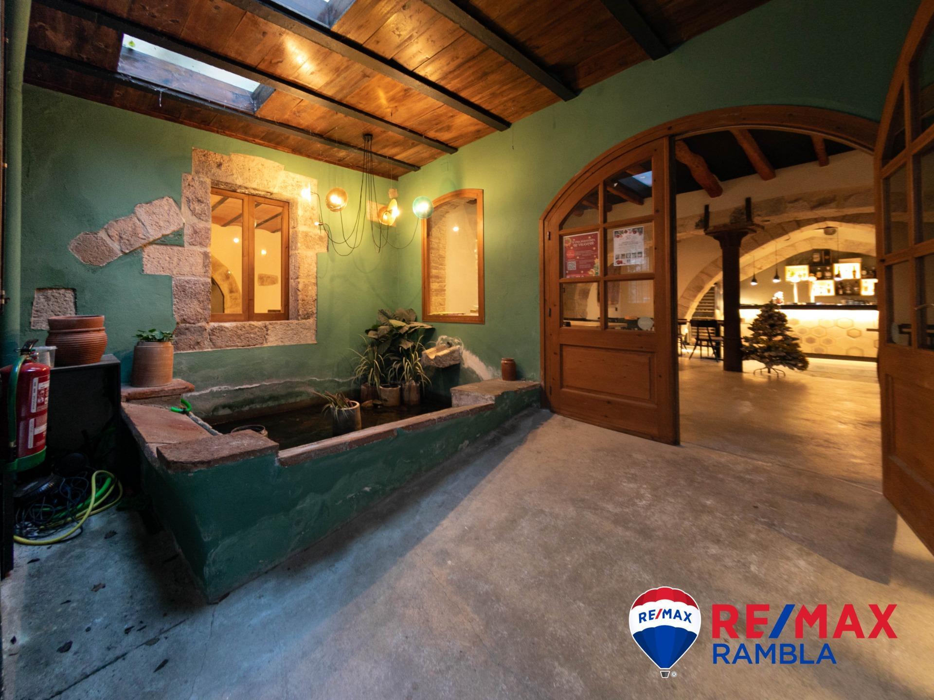Edificios-Venta-Vilaverd-2412398-Foto-91