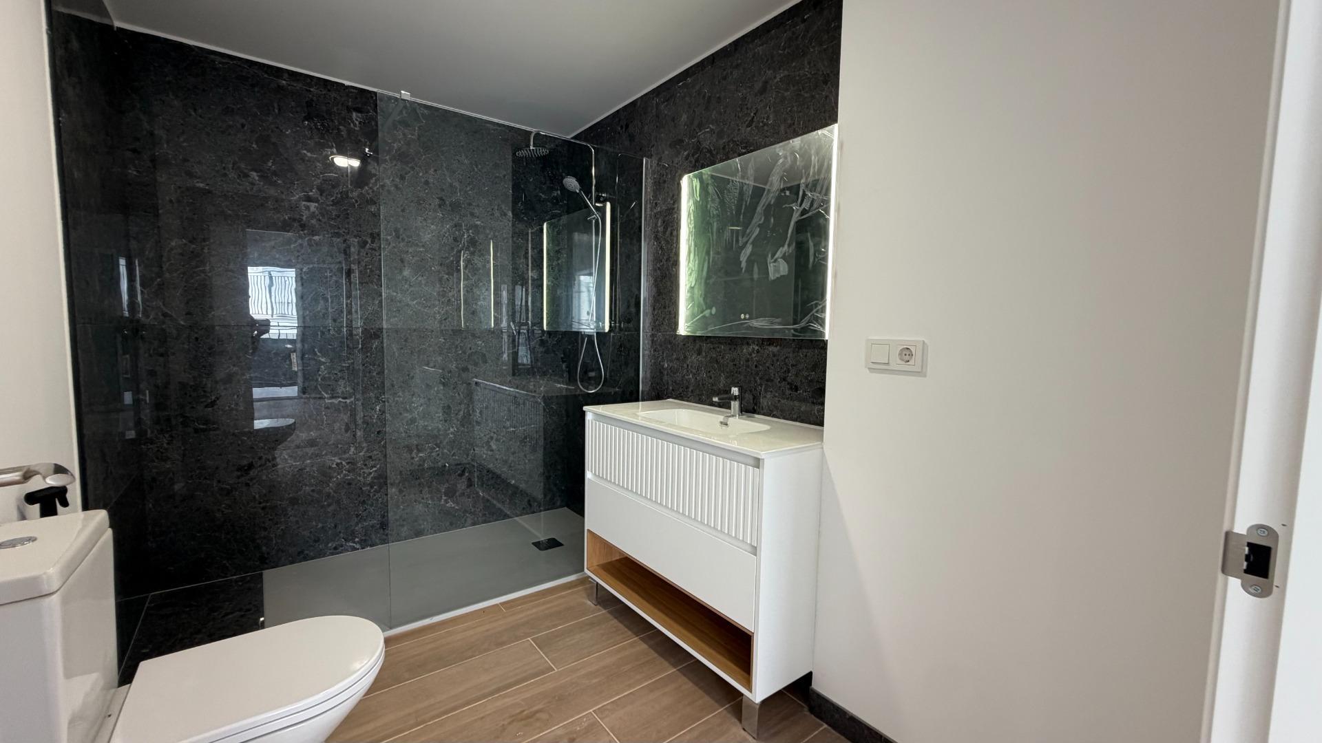 Casas o chalets-Venta-Sagunto-2412371-Foto-4