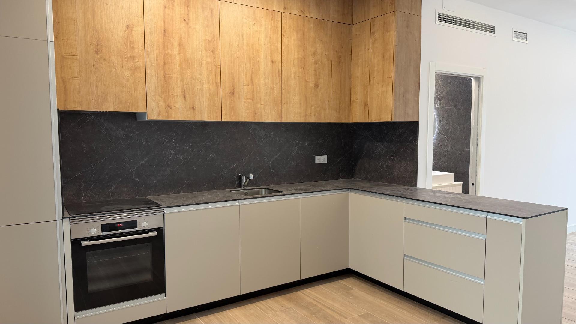 Casas o chalets-Venta-Sagunto-2412371-Foto-2