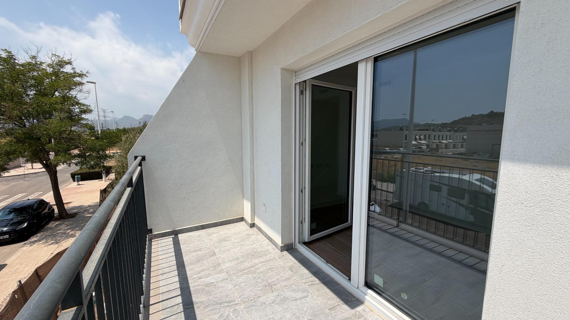 Casas o chalets-Venta-Sagunto-2412371-Foto-5
