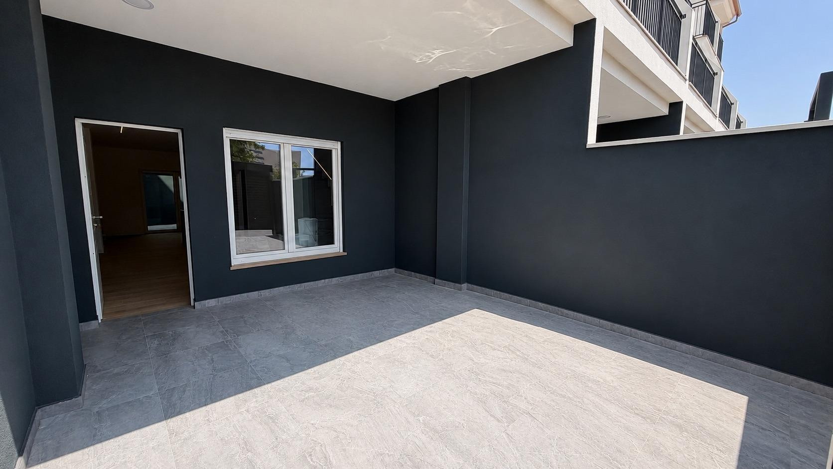 Casas o chalets-Venta-Sagunto-2412371-Foto-7