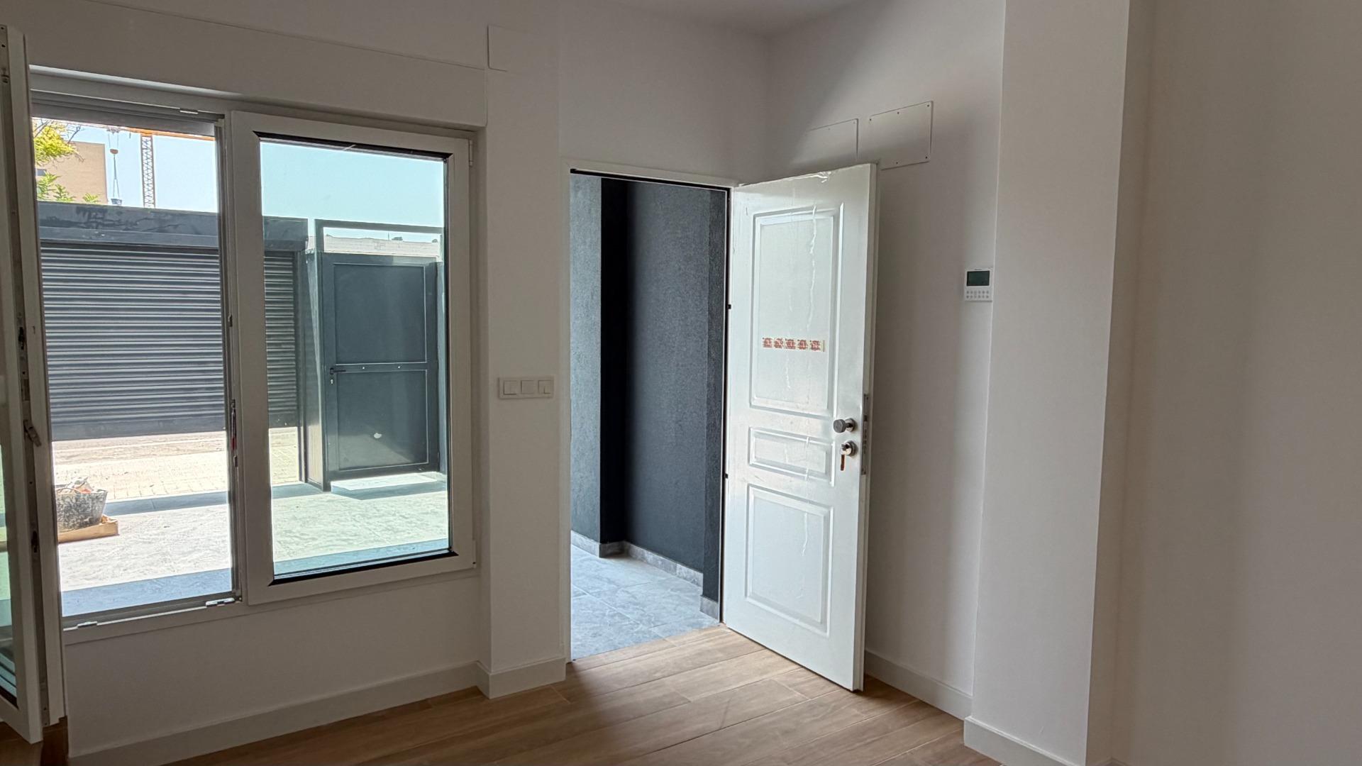Casas o chalets-Venta-Sagunto-2412371-Foto-9