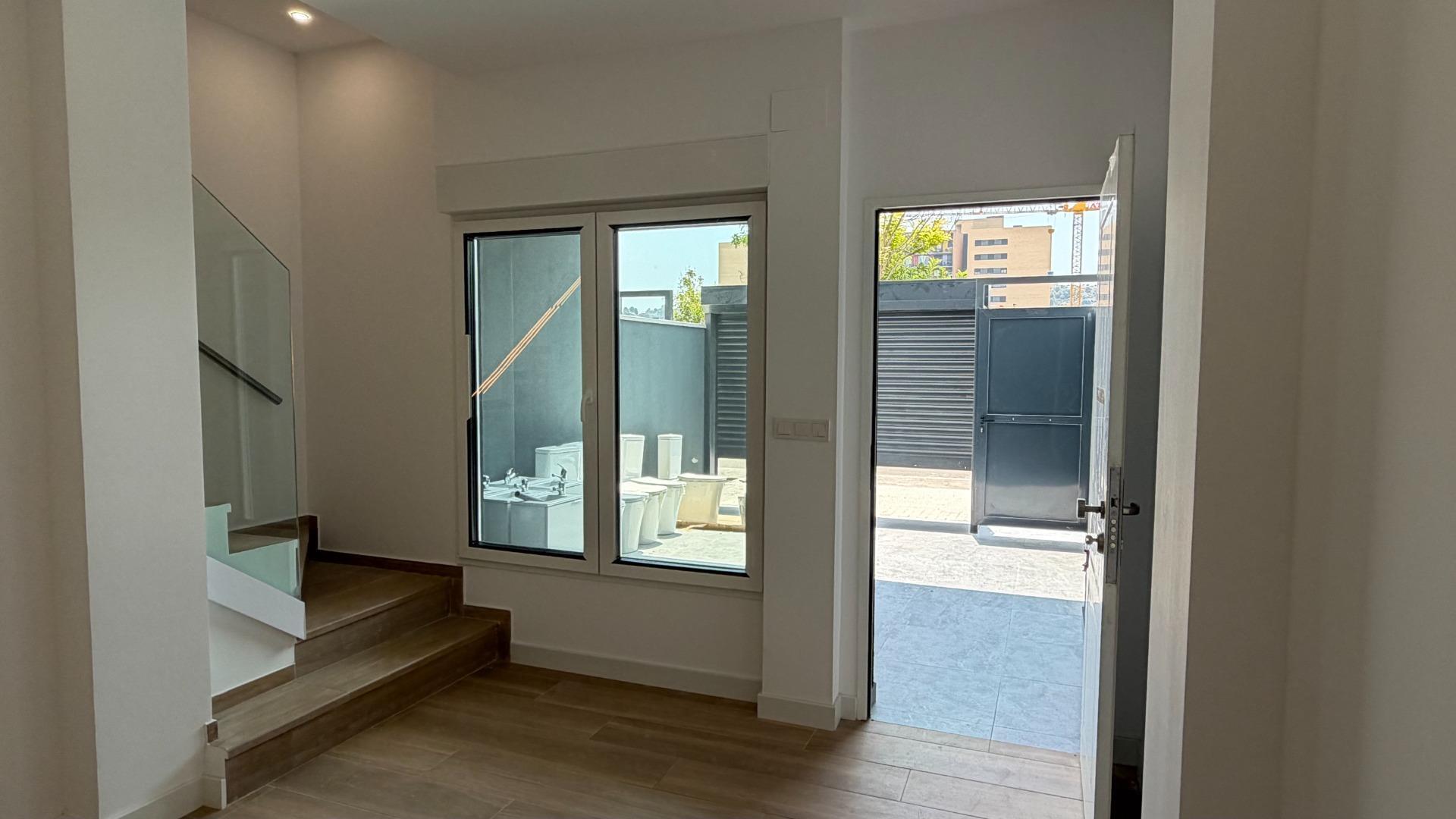 Casas o chalets-Venta-Sagunto-2412371-Foto-10