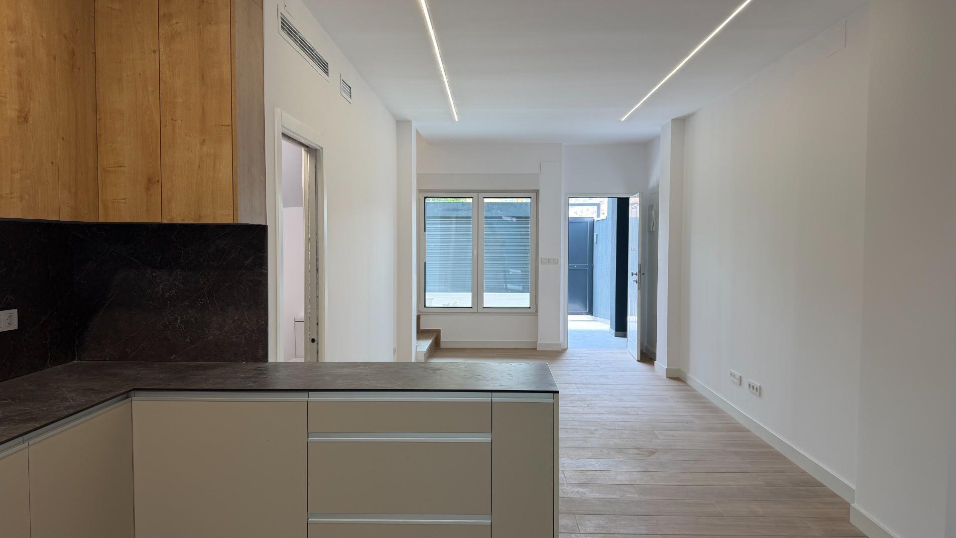Casas o chalets-Venta-Sagunto-2412371-Foto-13