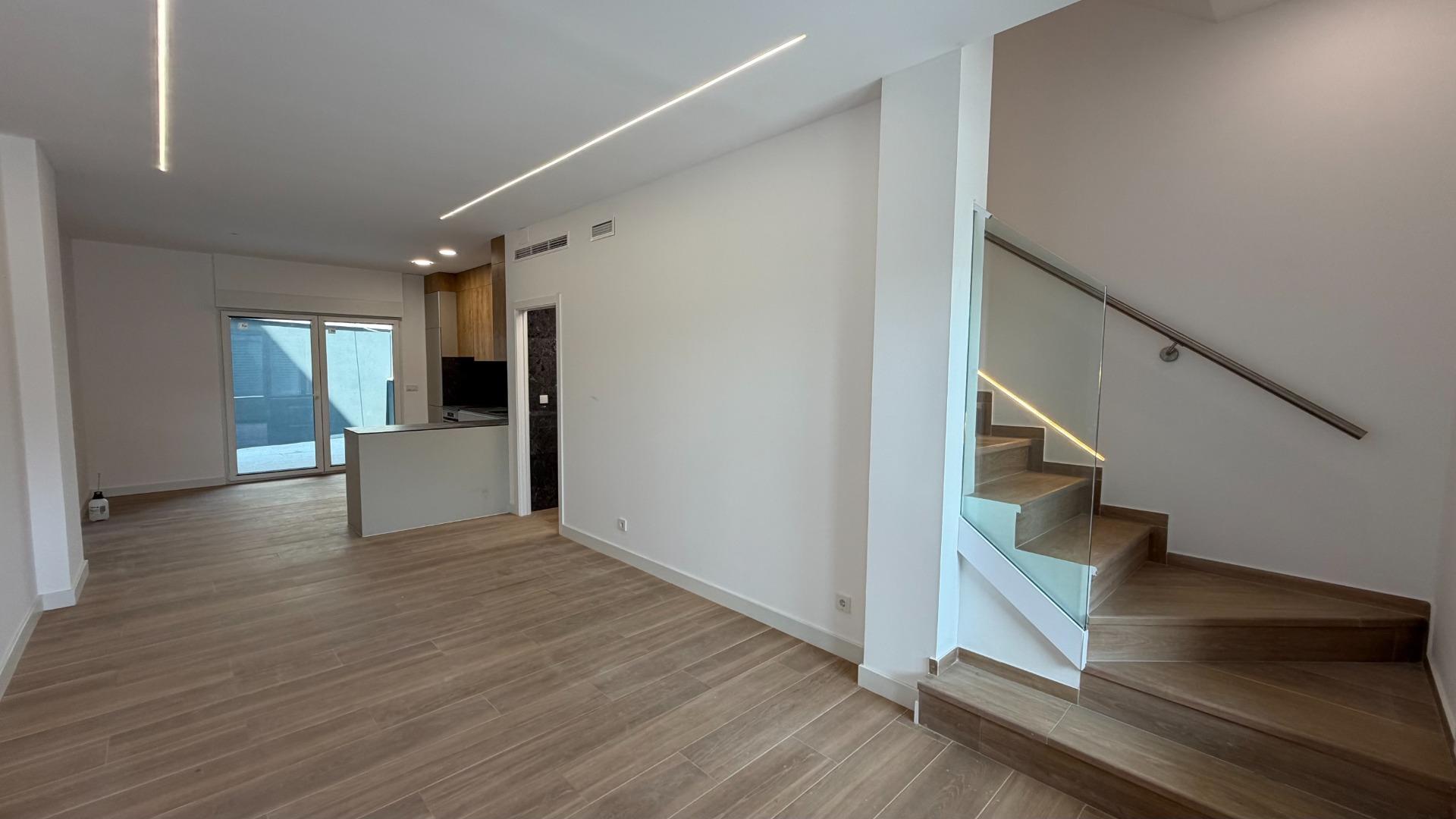 Casas o chalets-Venta-Sagunto-2412371-Foto-11