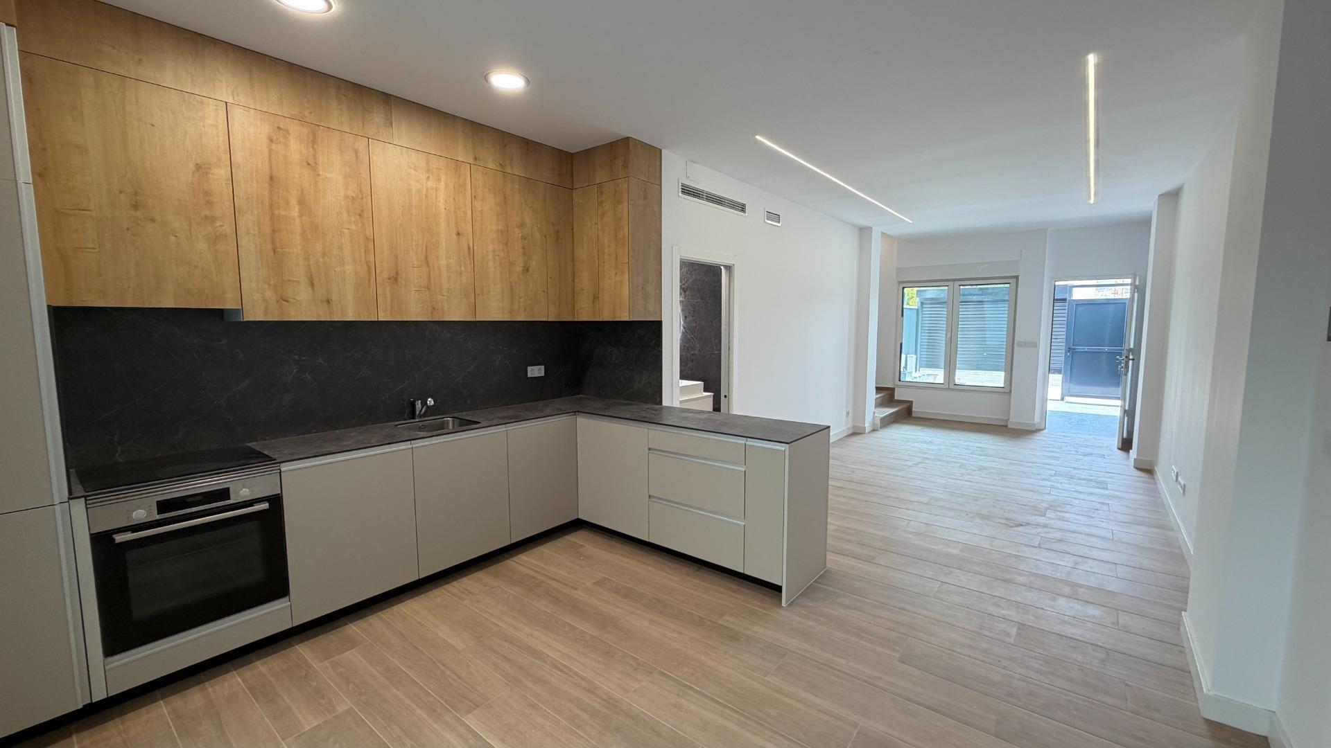 Casas o chalets-Venta-Sagunto-2412371-Foto-12
